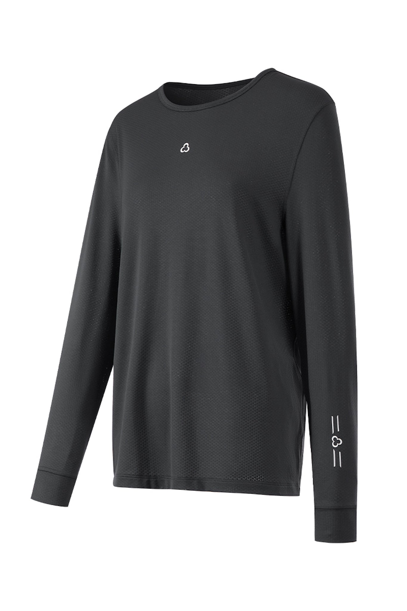 Chad Long Sleeve