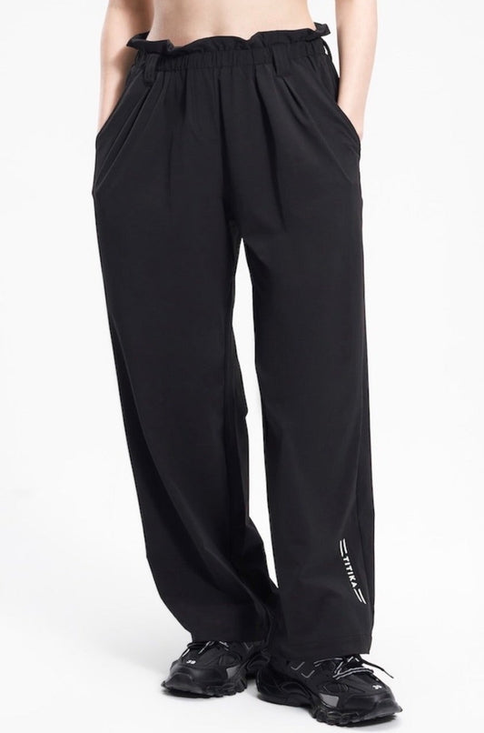 Dorothy Boot Trousers