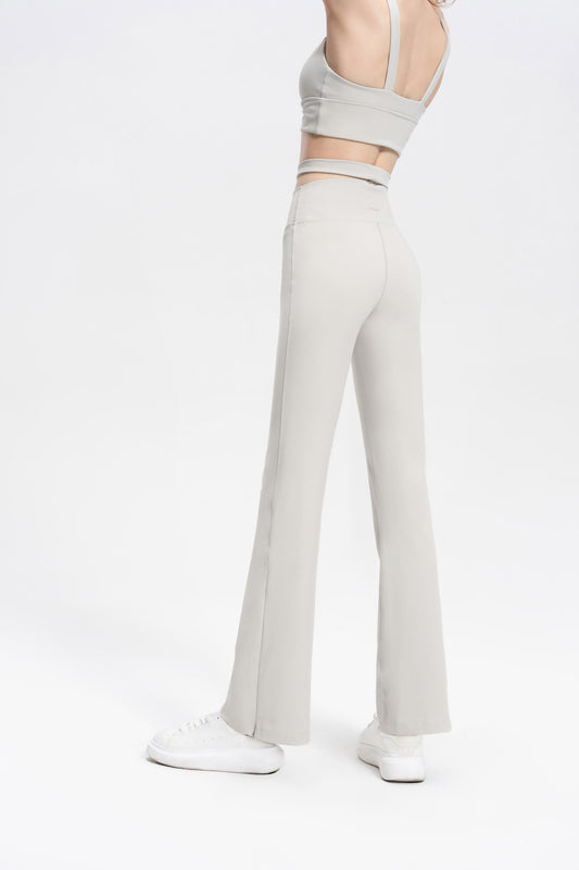 Maya Lounge Pants