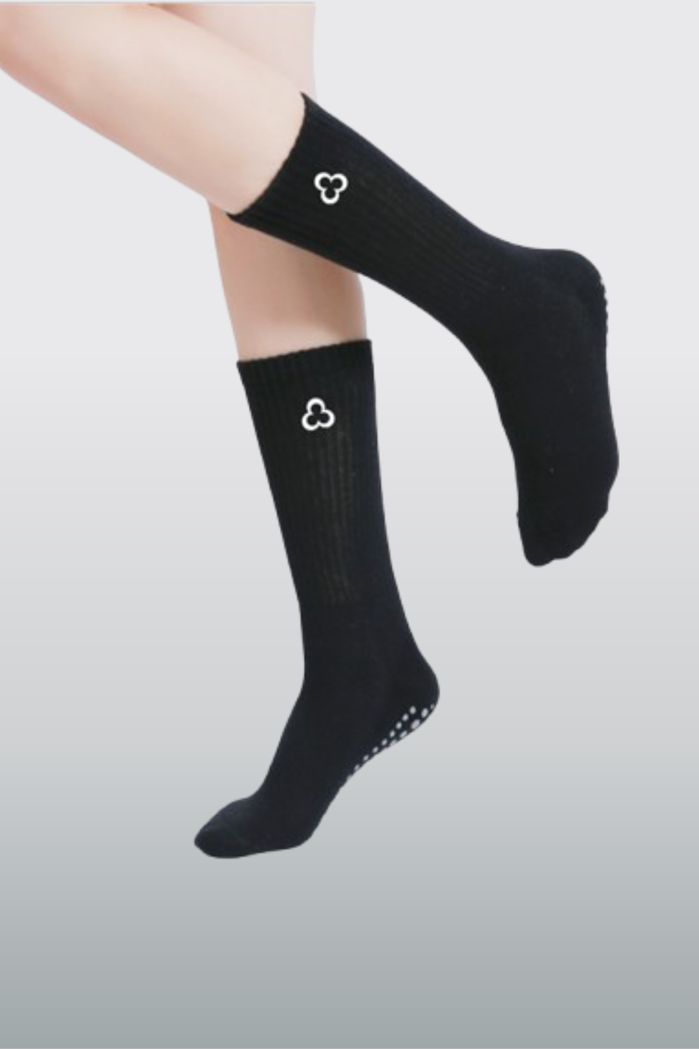 Titika Long Socks