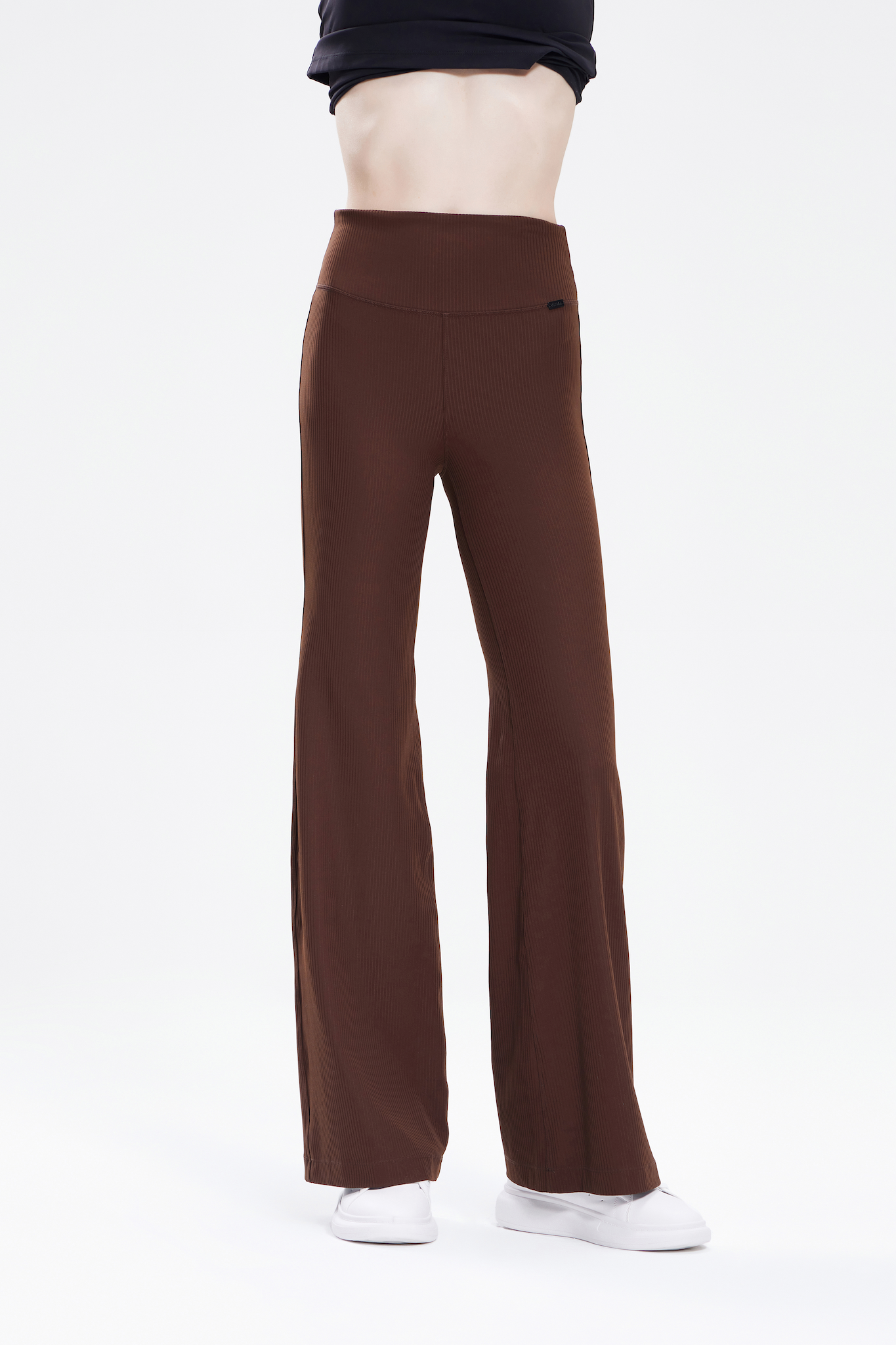 Ava Boot Pants