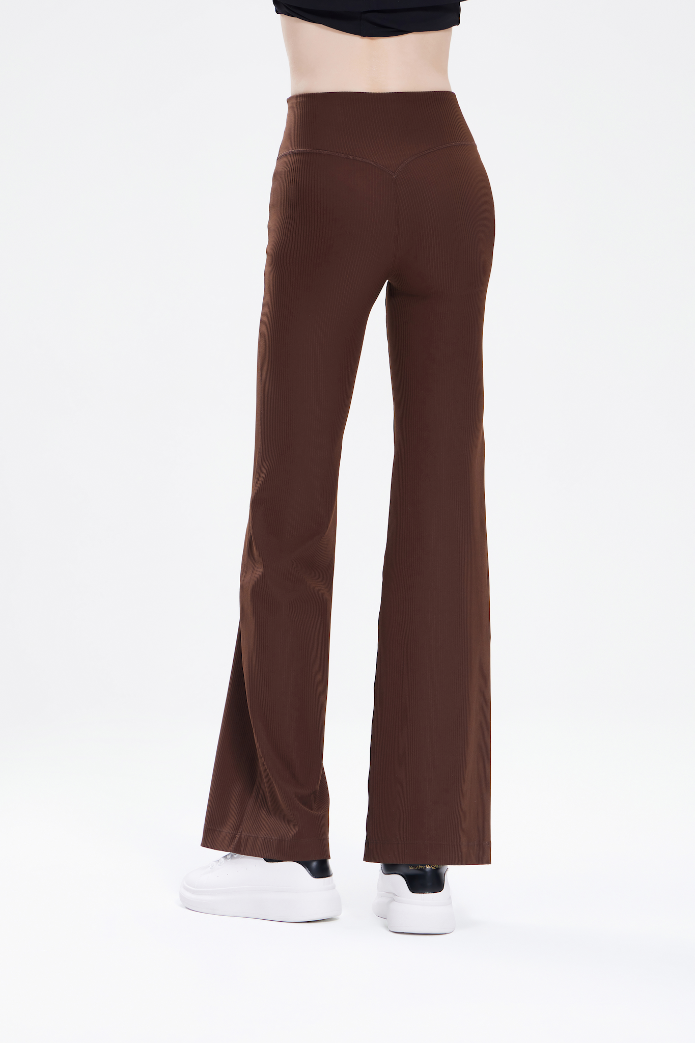 Ava Boot Pants