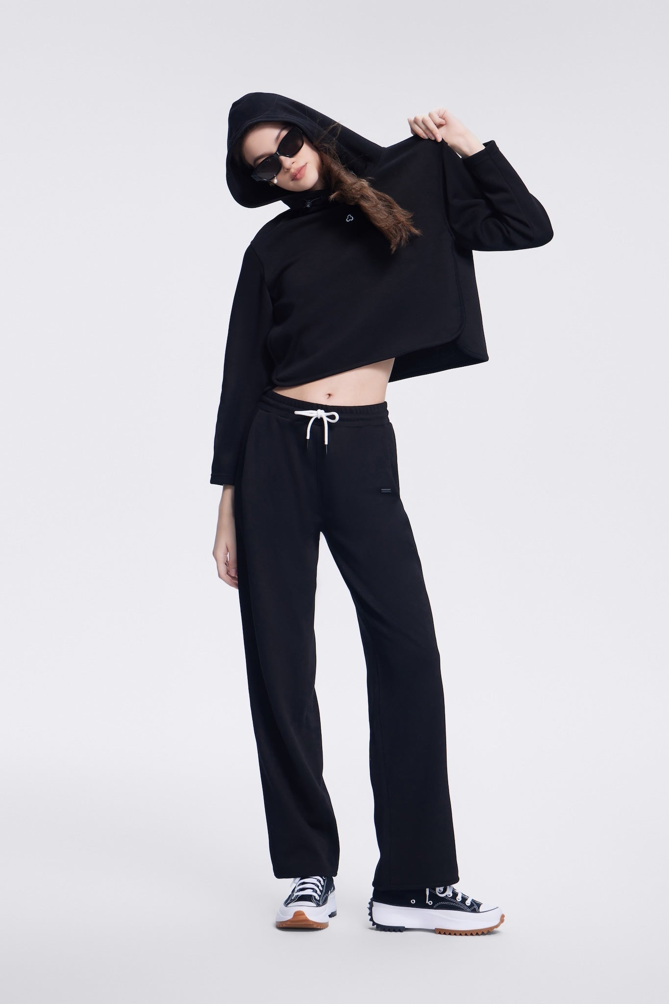 Willow Sweat Pants