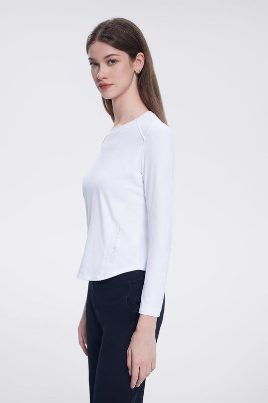 TITIKA Basic Long Sleeve