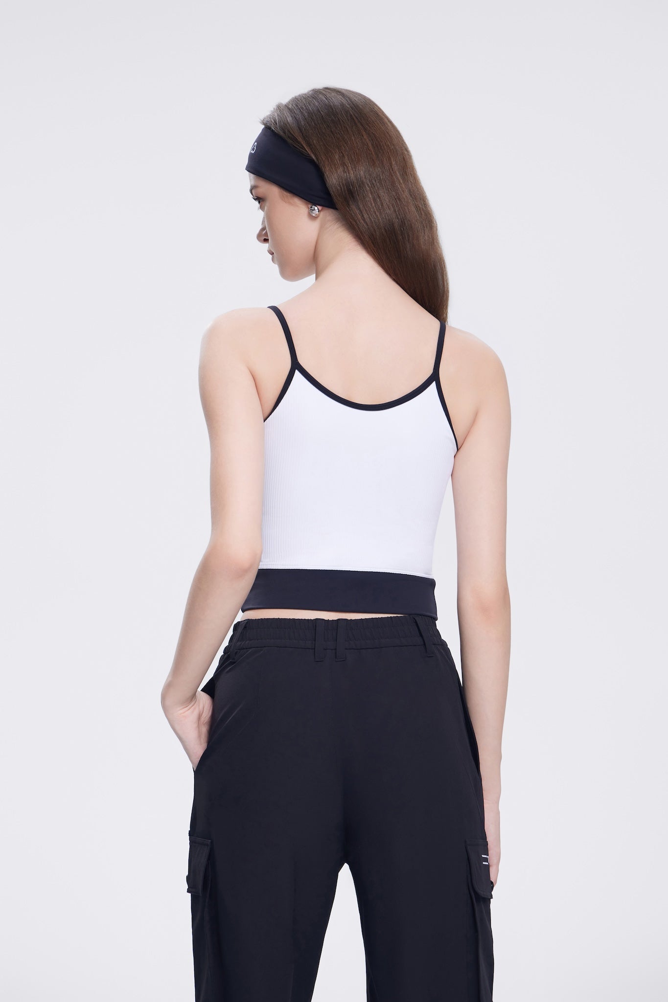 Claire Logo Top