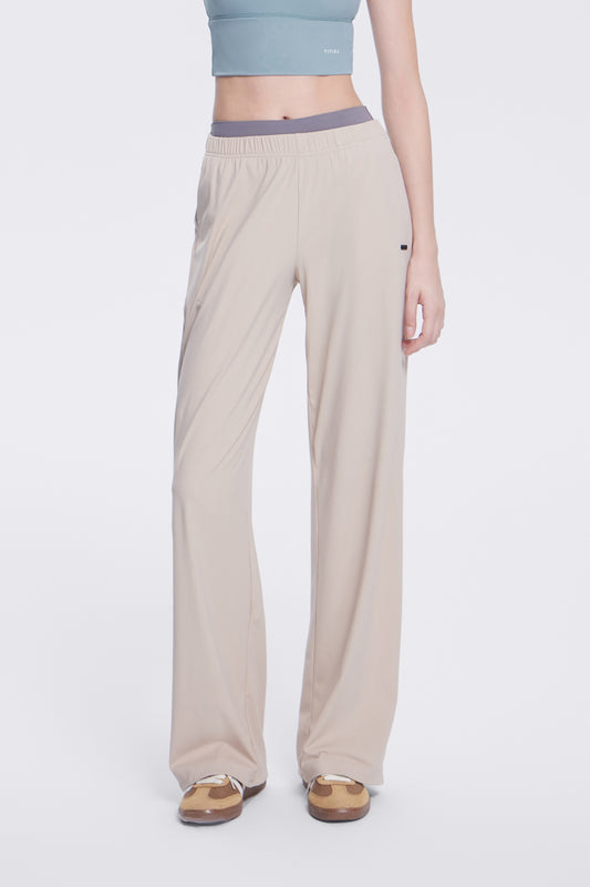 Hazel Lounge Pants