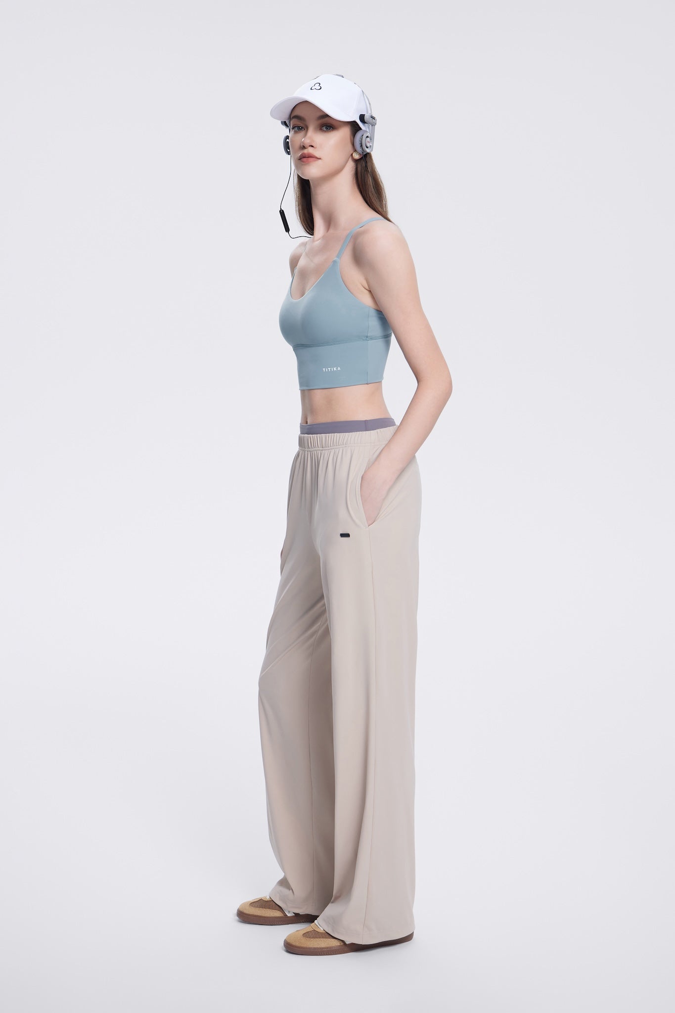 Hazel Lounge Pants