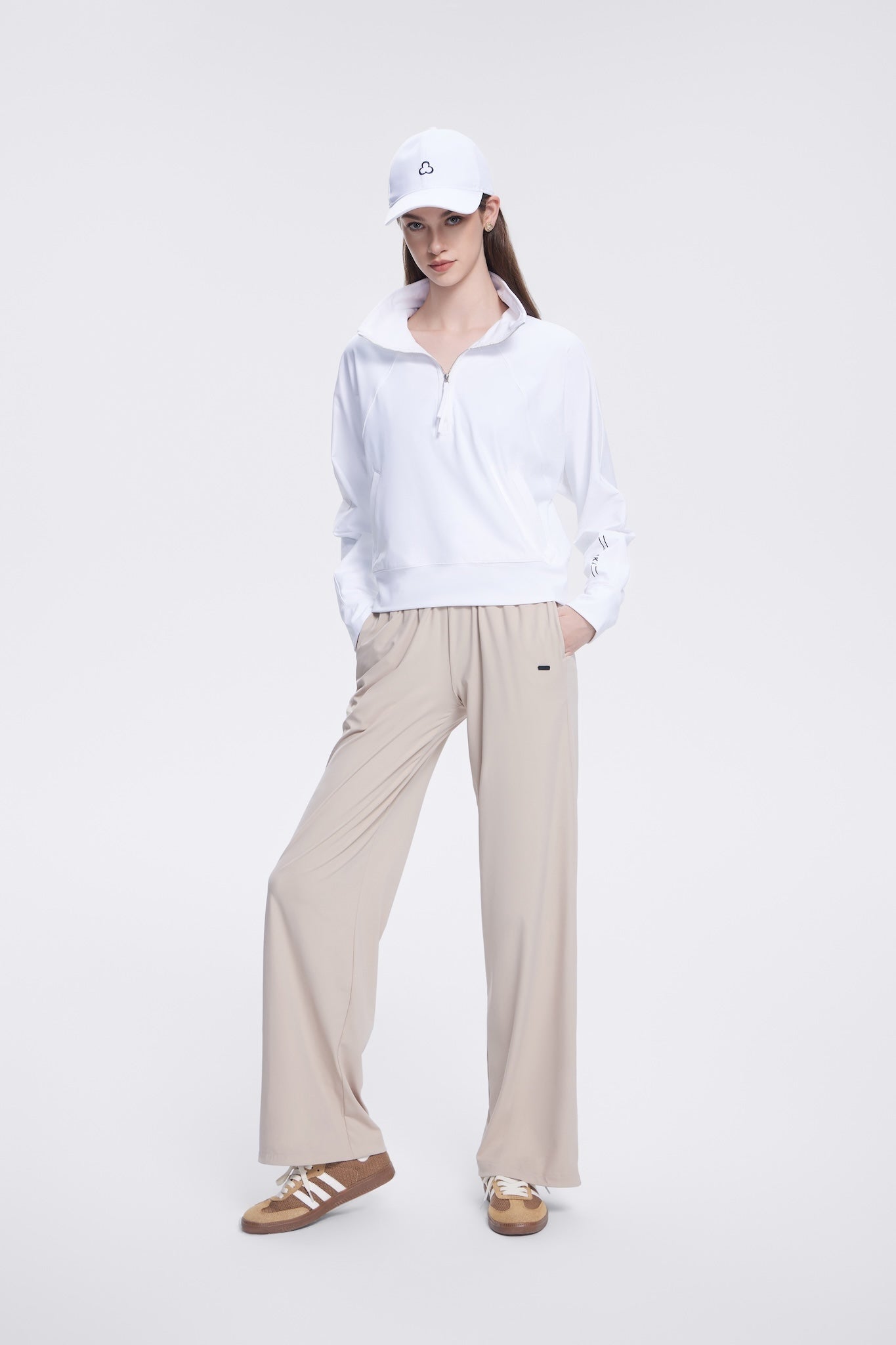 Hazel Lounge Pants