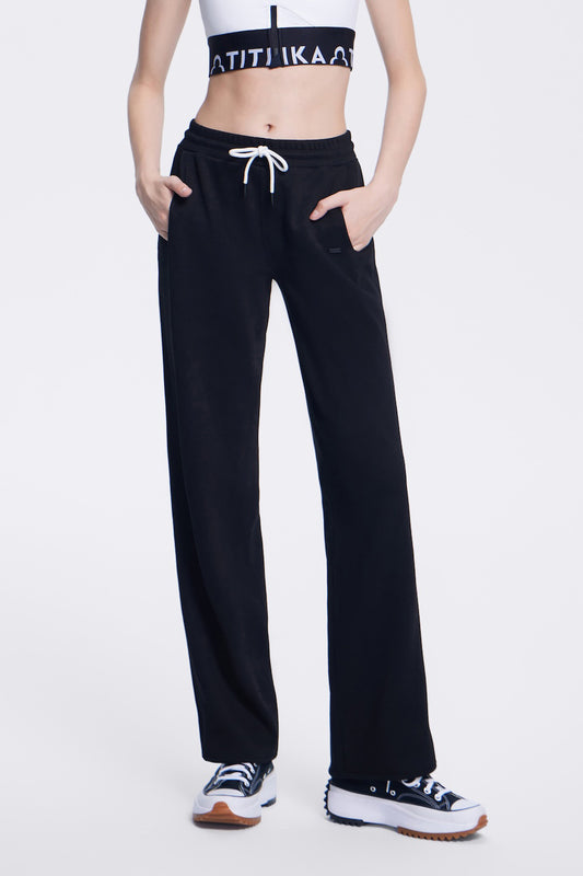 Willow Sweat Pants