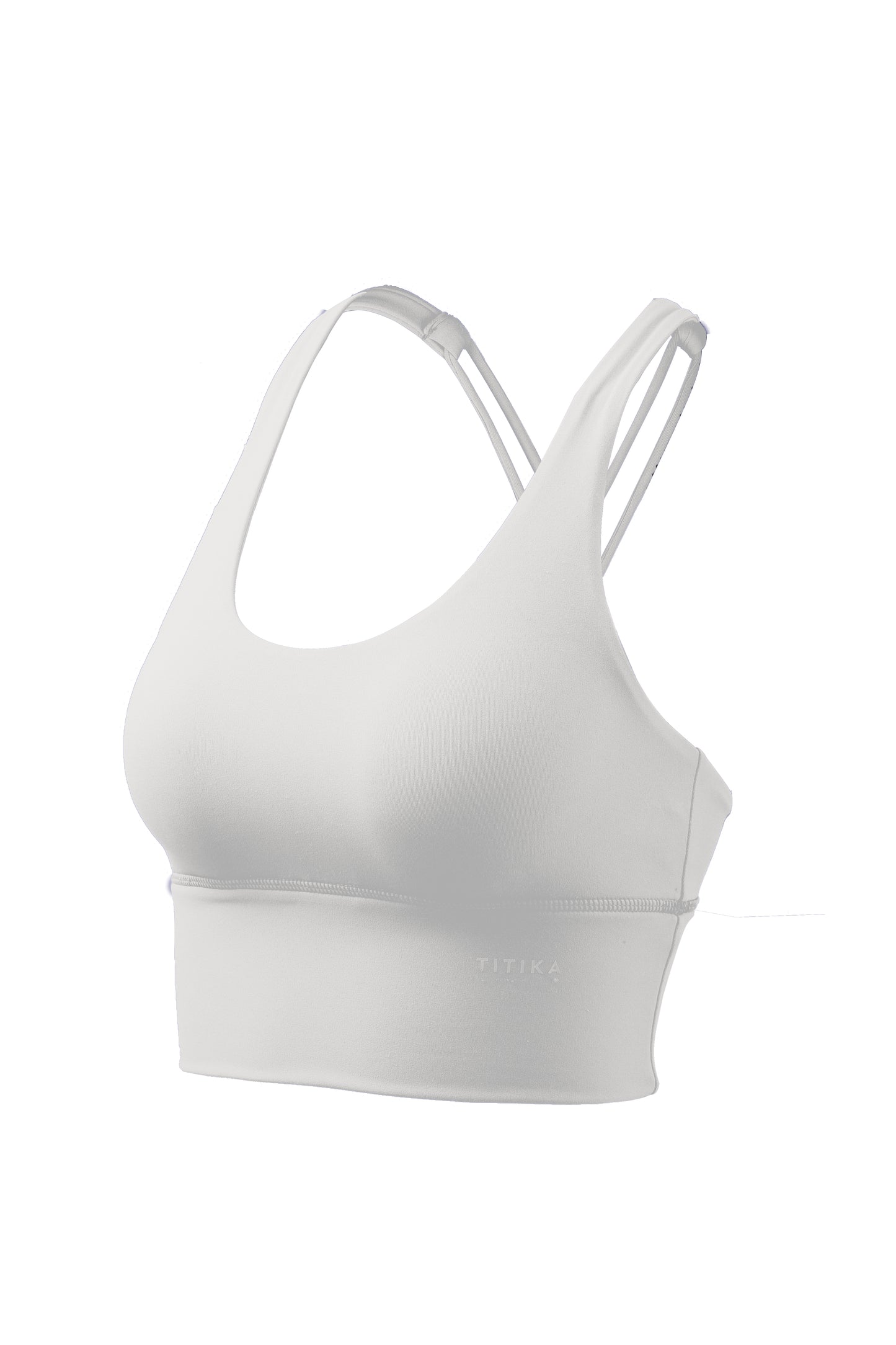 Zero Touch Bra Tank