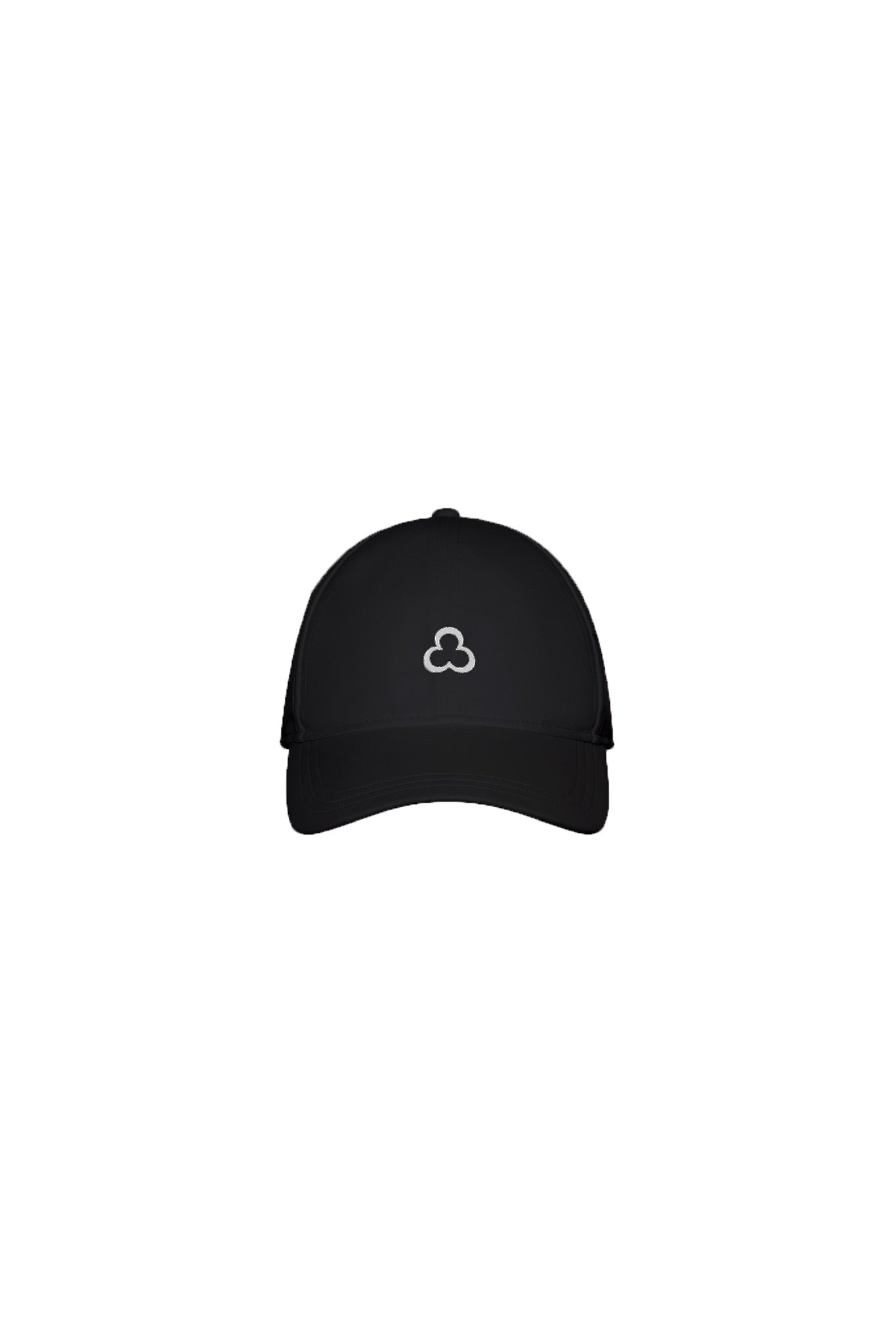 Titika Logo Cap