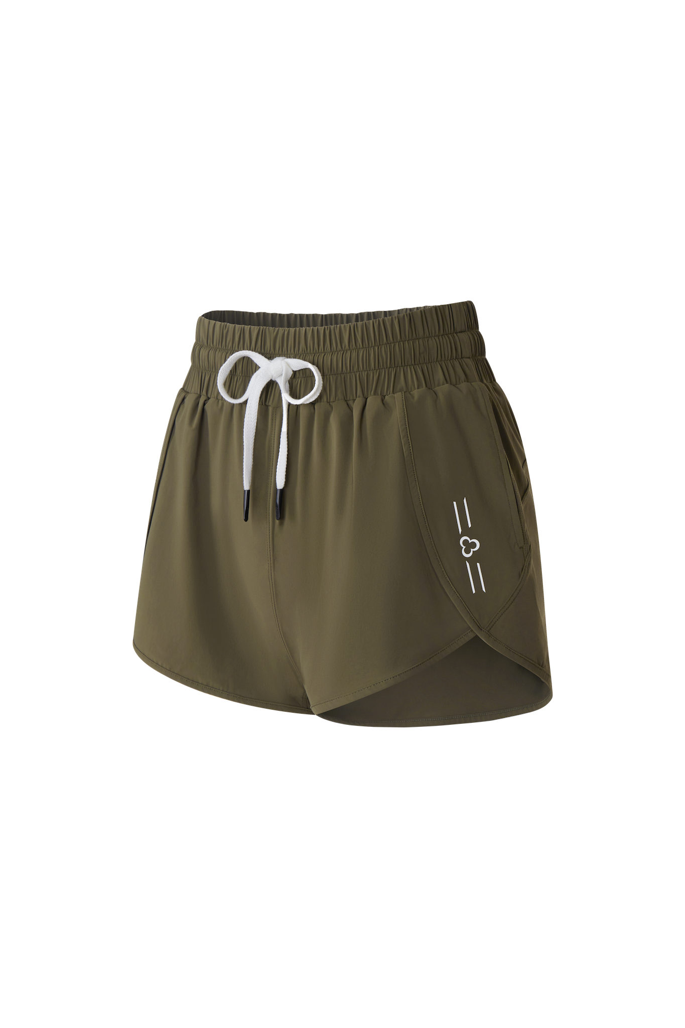 CROSS Series Sports Shorts