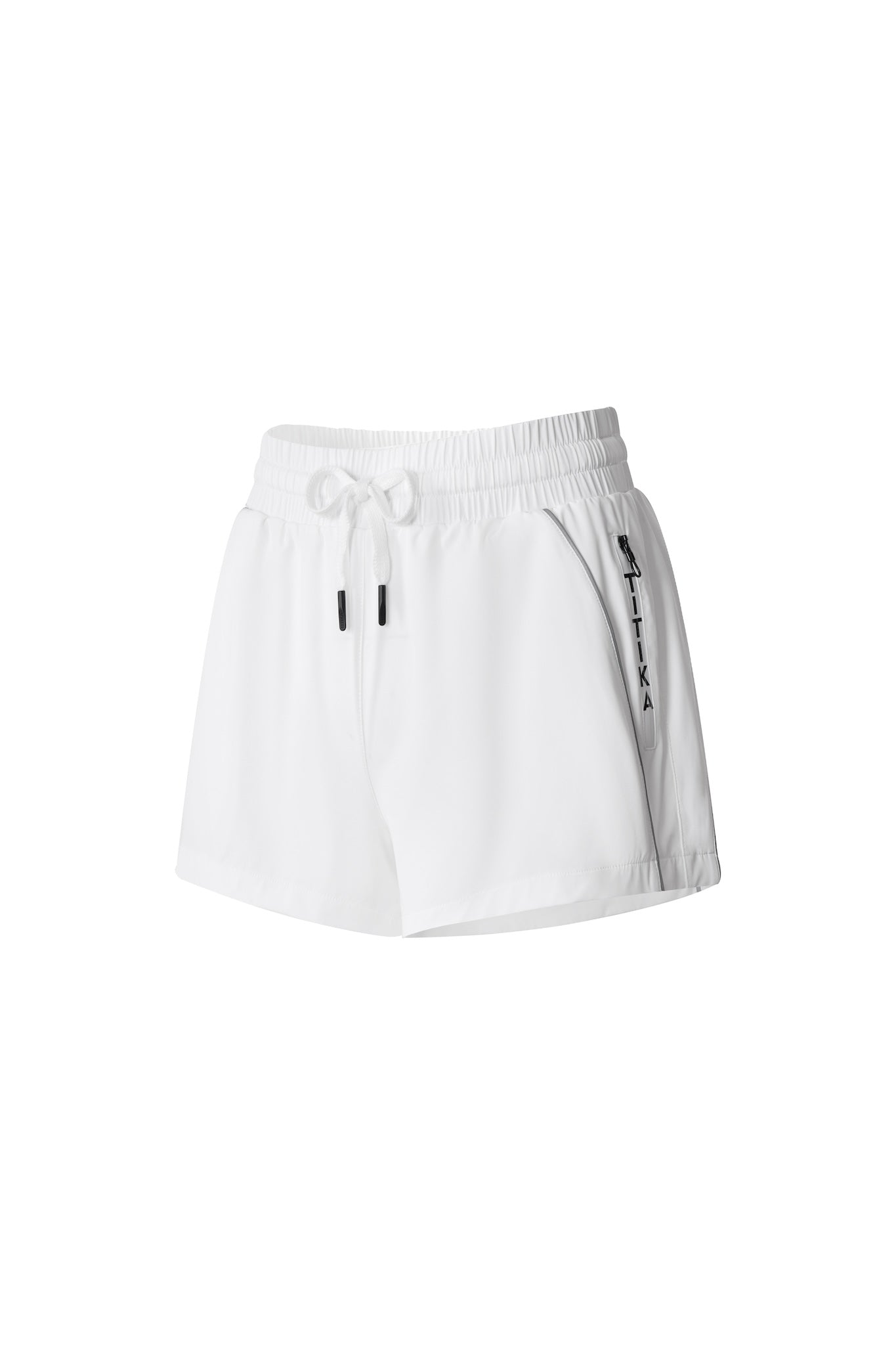 Zoe Line Zeet Shorts