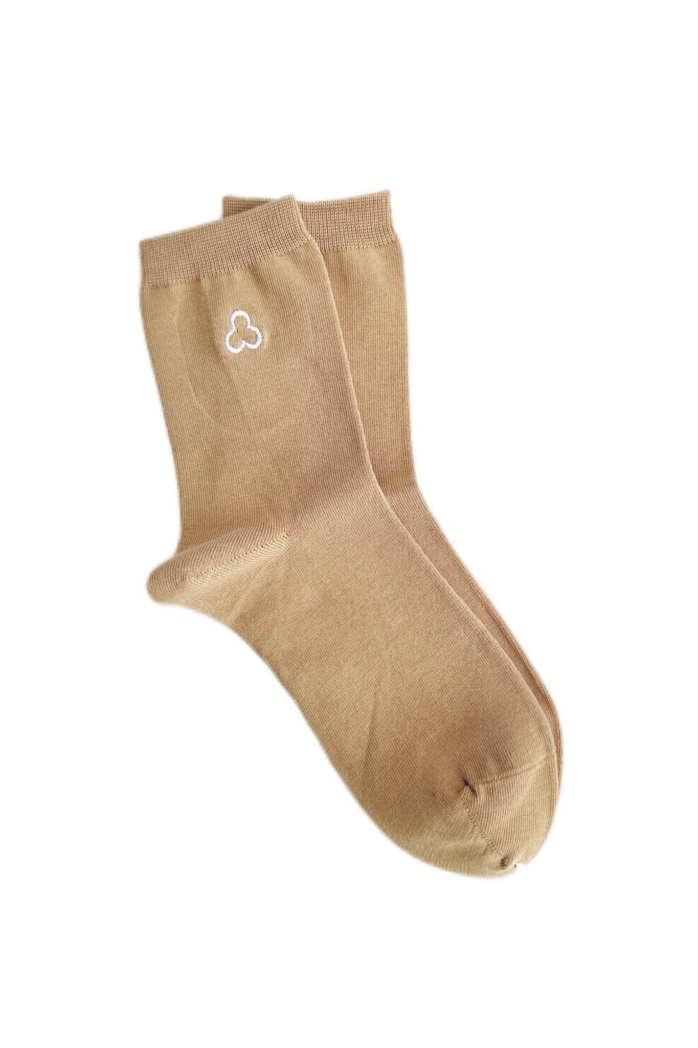 TITIKA Crew Socks