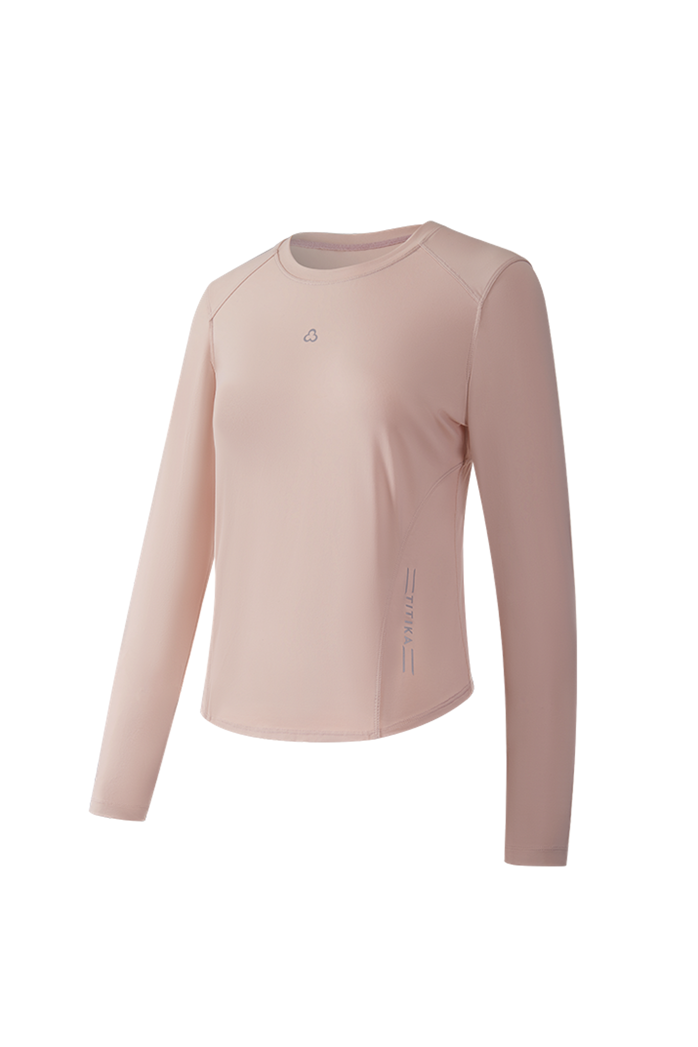 TITIKA Basic Long Sleeve