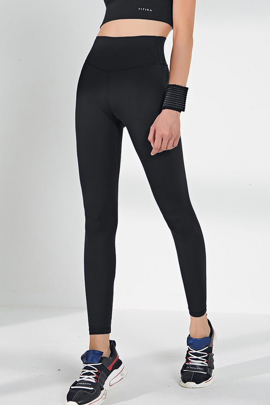 Zero Touch Leggings 22 1/2''