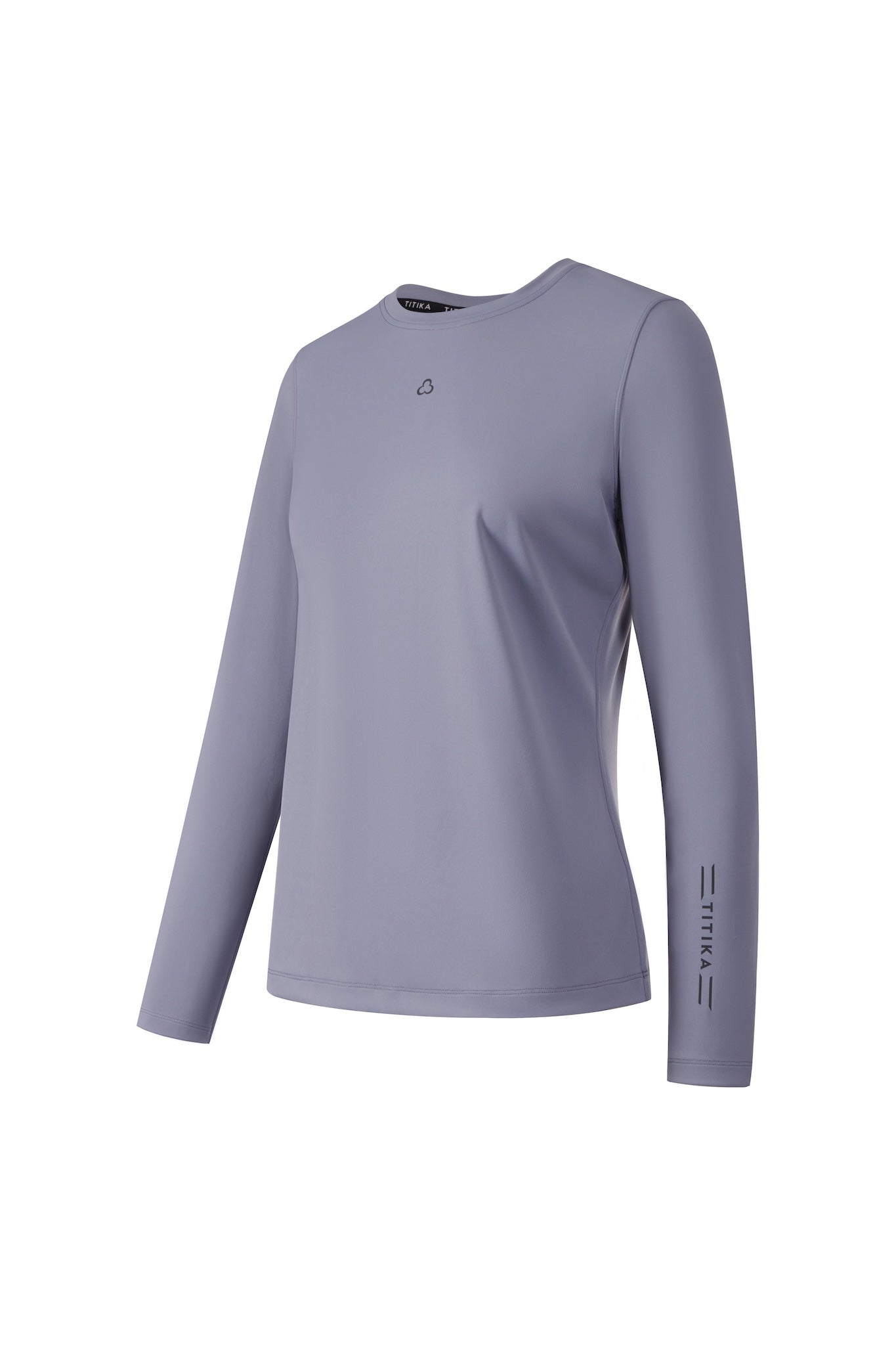 BareGuard Long Sleeve