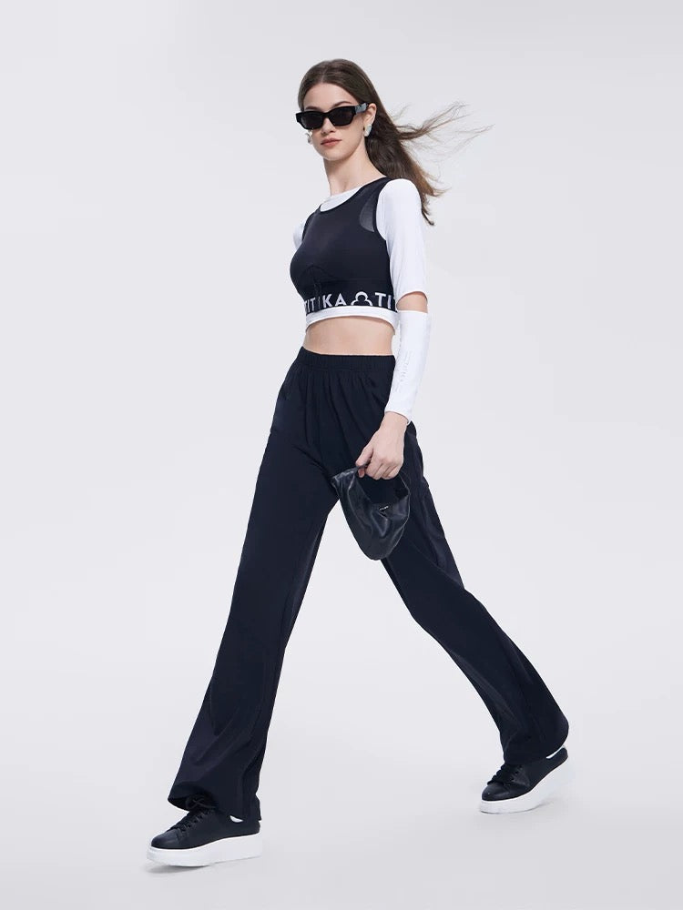 Hazel Lounge Pants