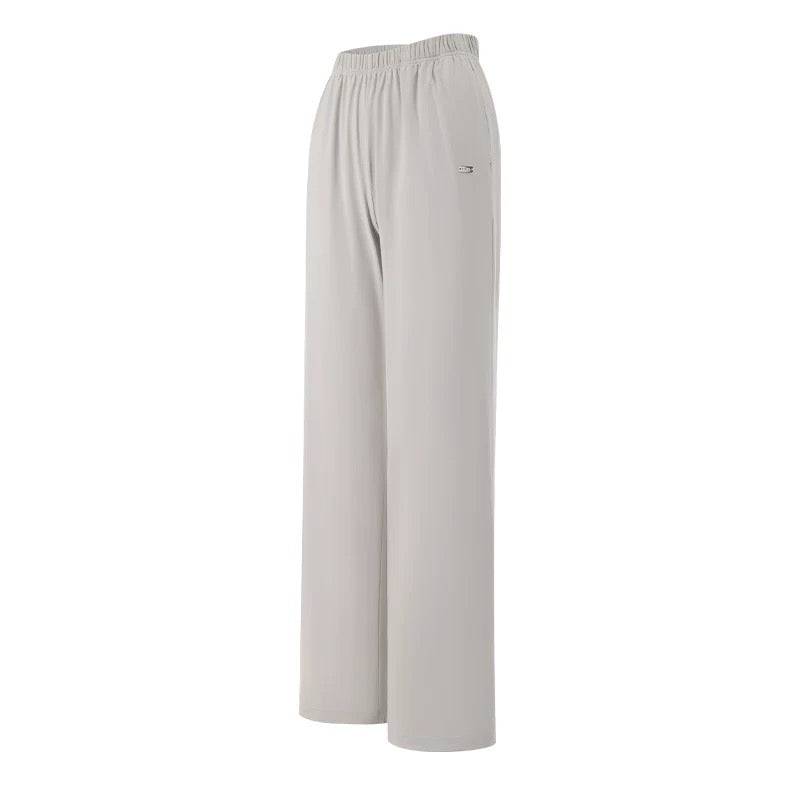 Hazel Lounge Pants