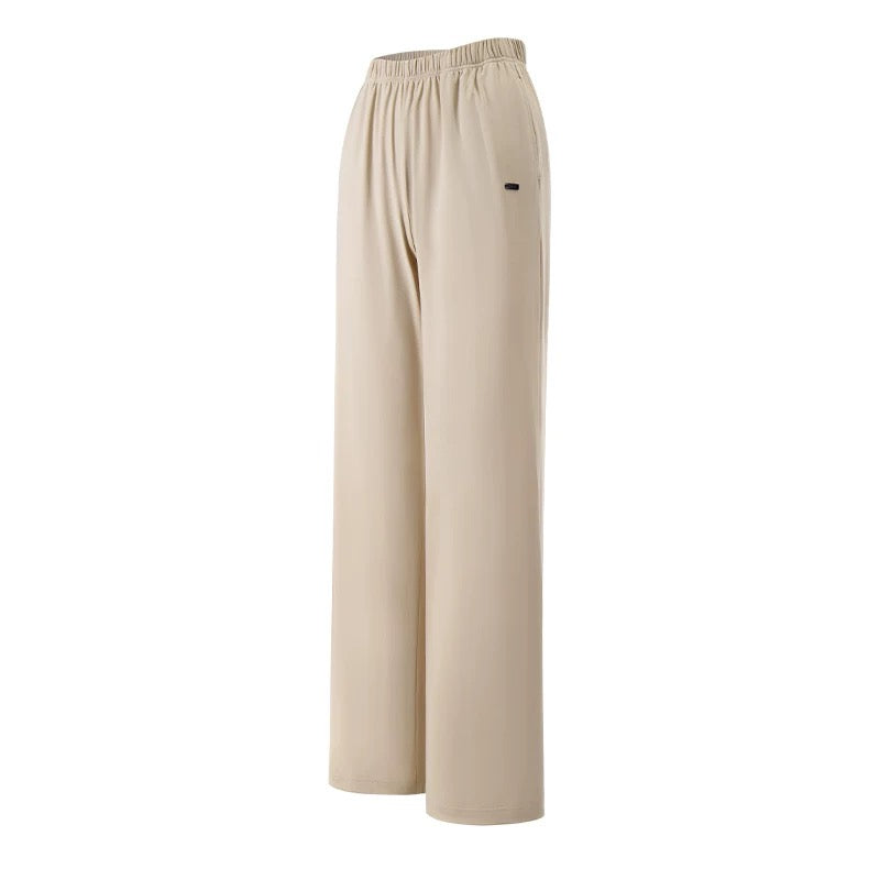 Hazel Lounge Pants