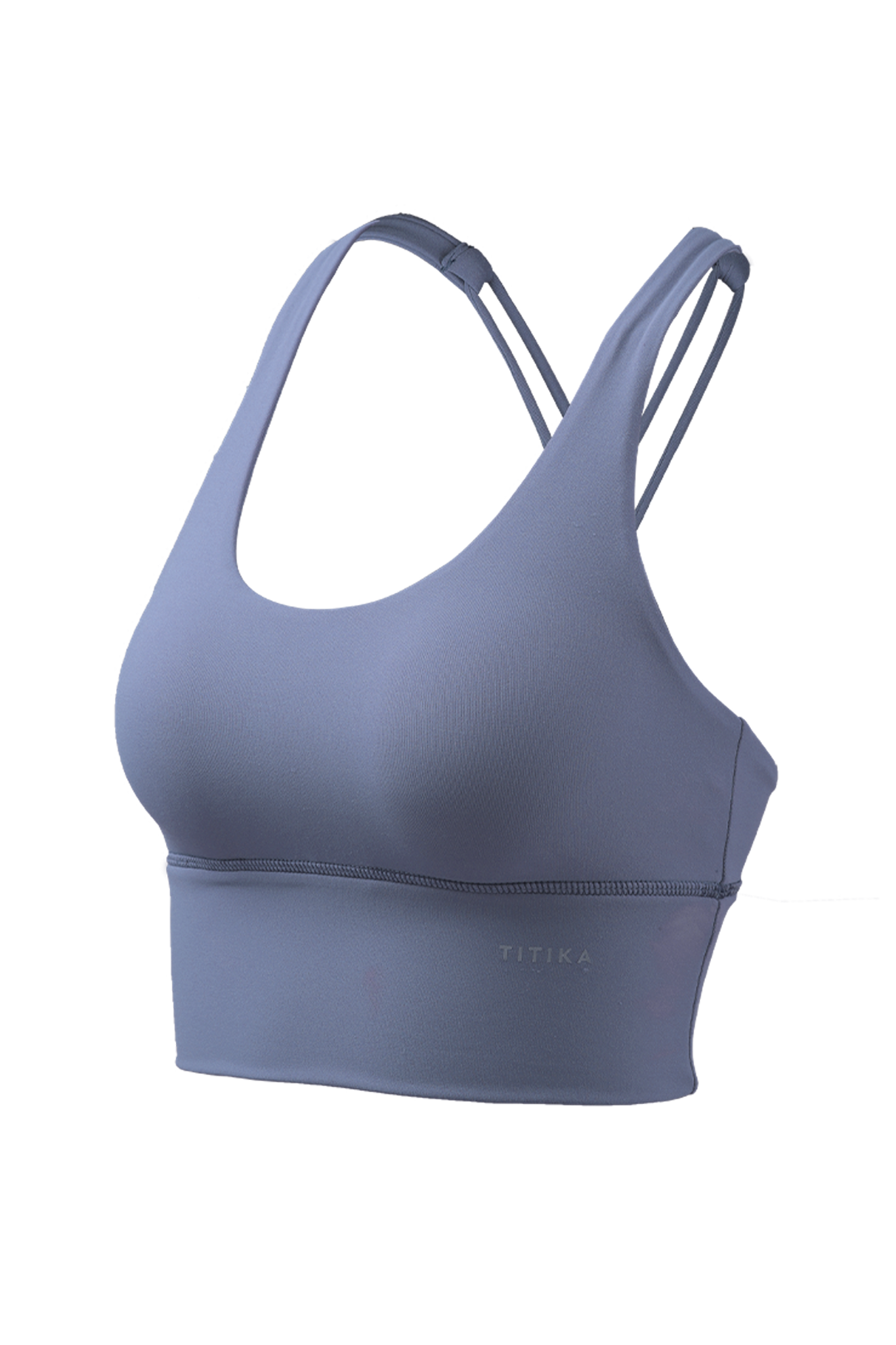 Zero Touch Bra Tank