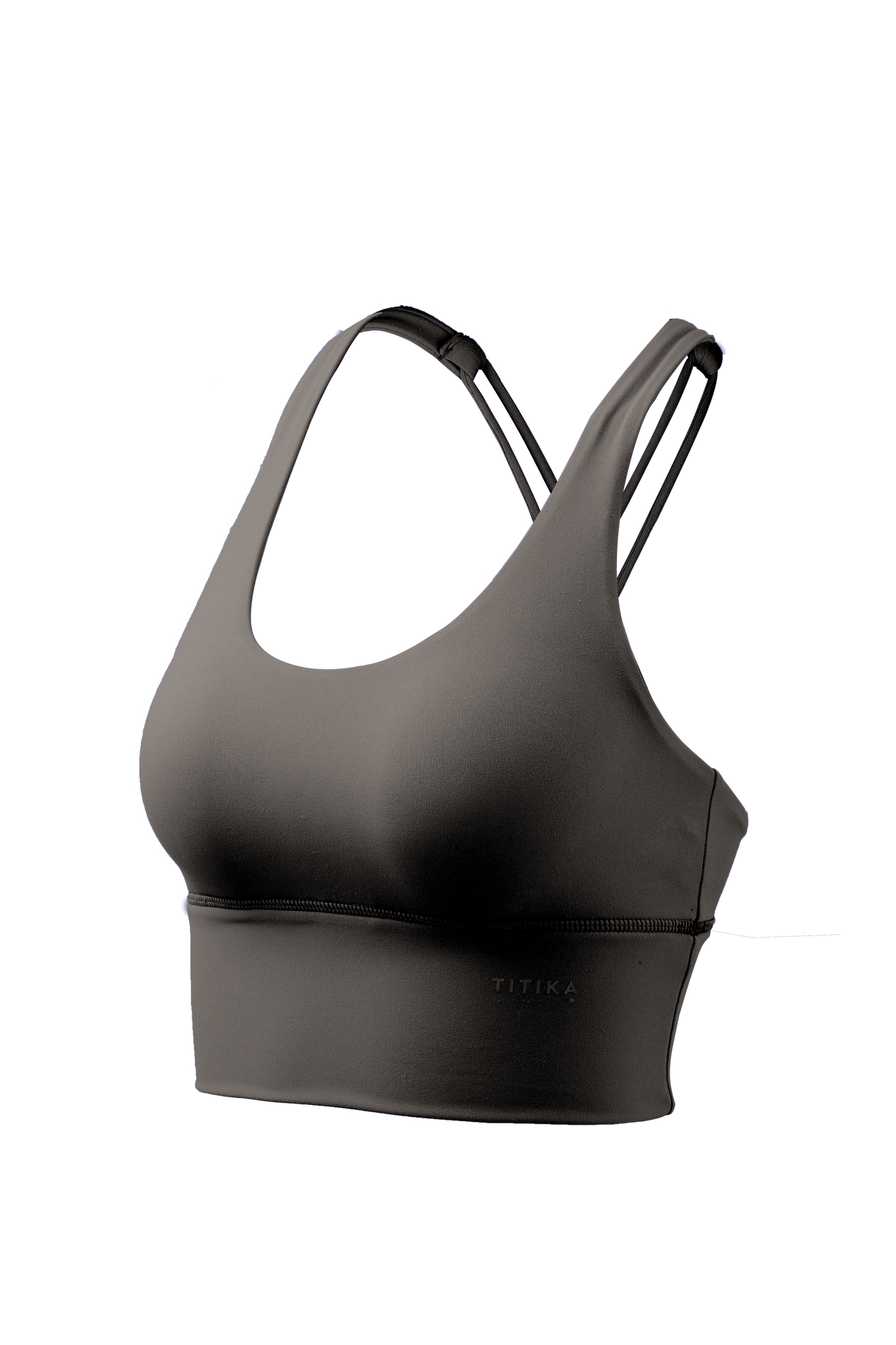 Zero Touch Bra Tank