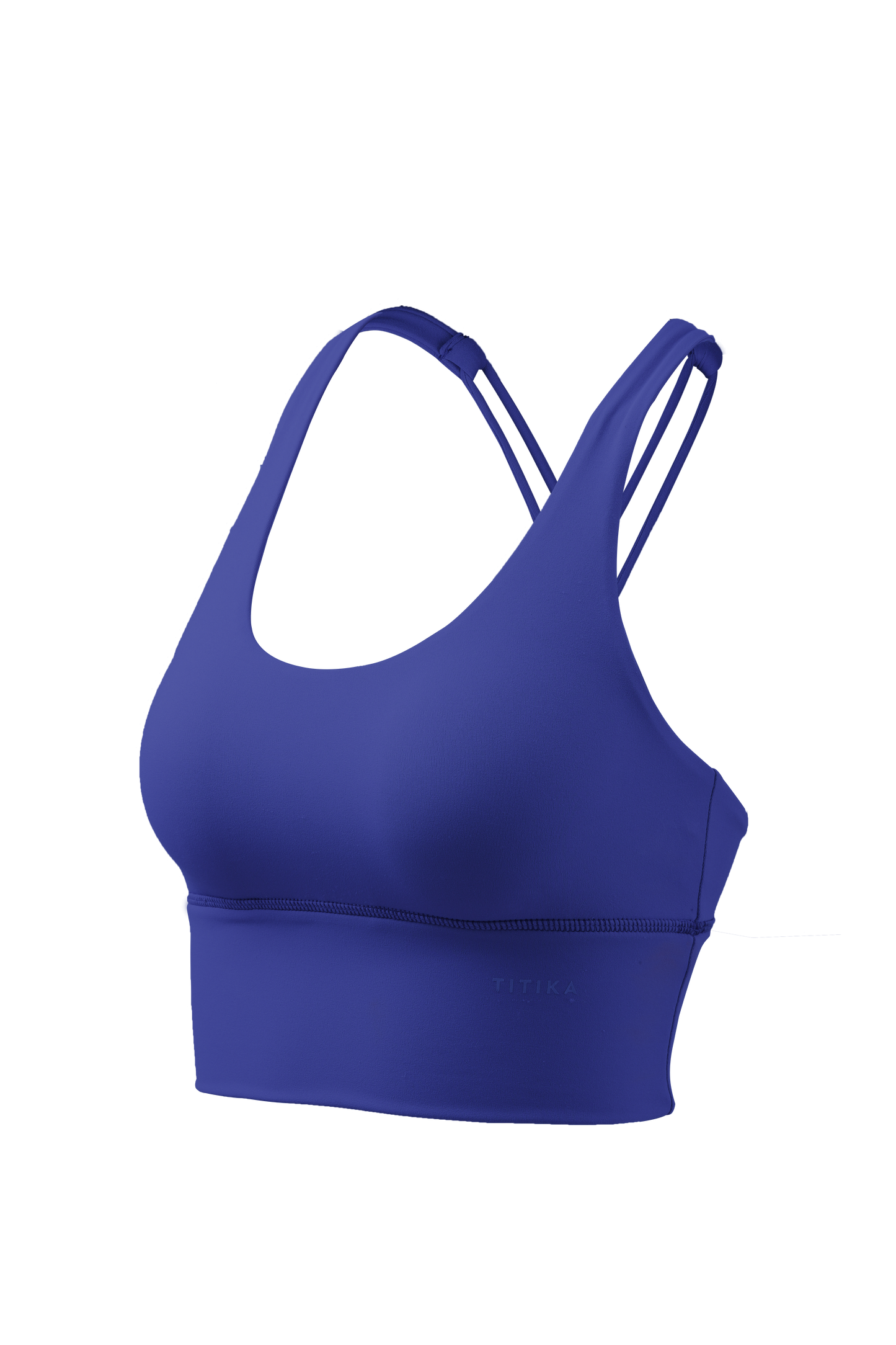 Zero Touch Bra Tank