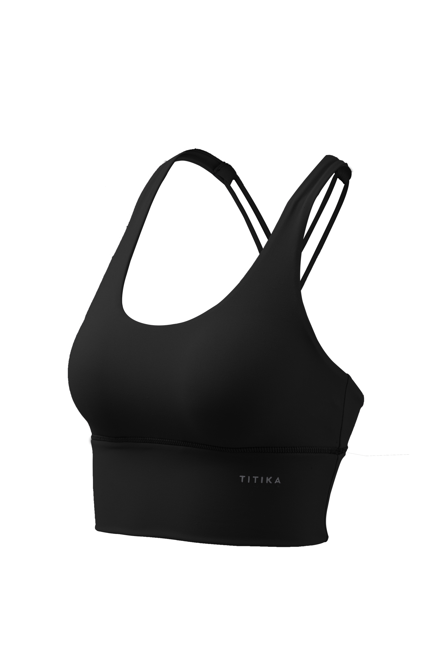 Zero Touch Bra Tank