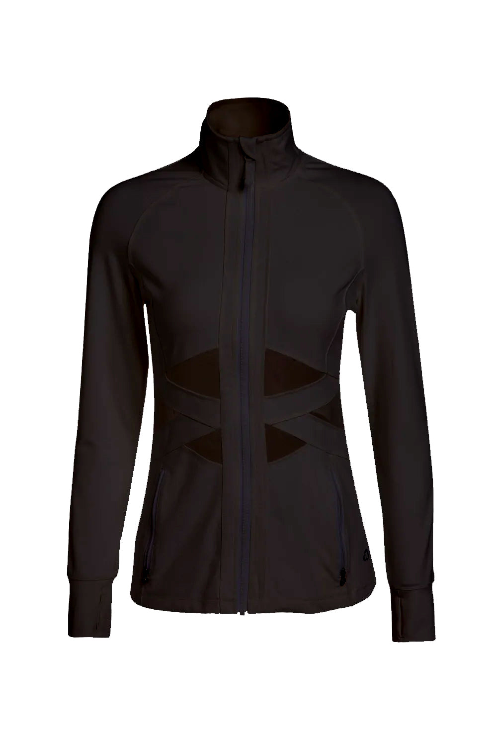 Zafire Jacket I