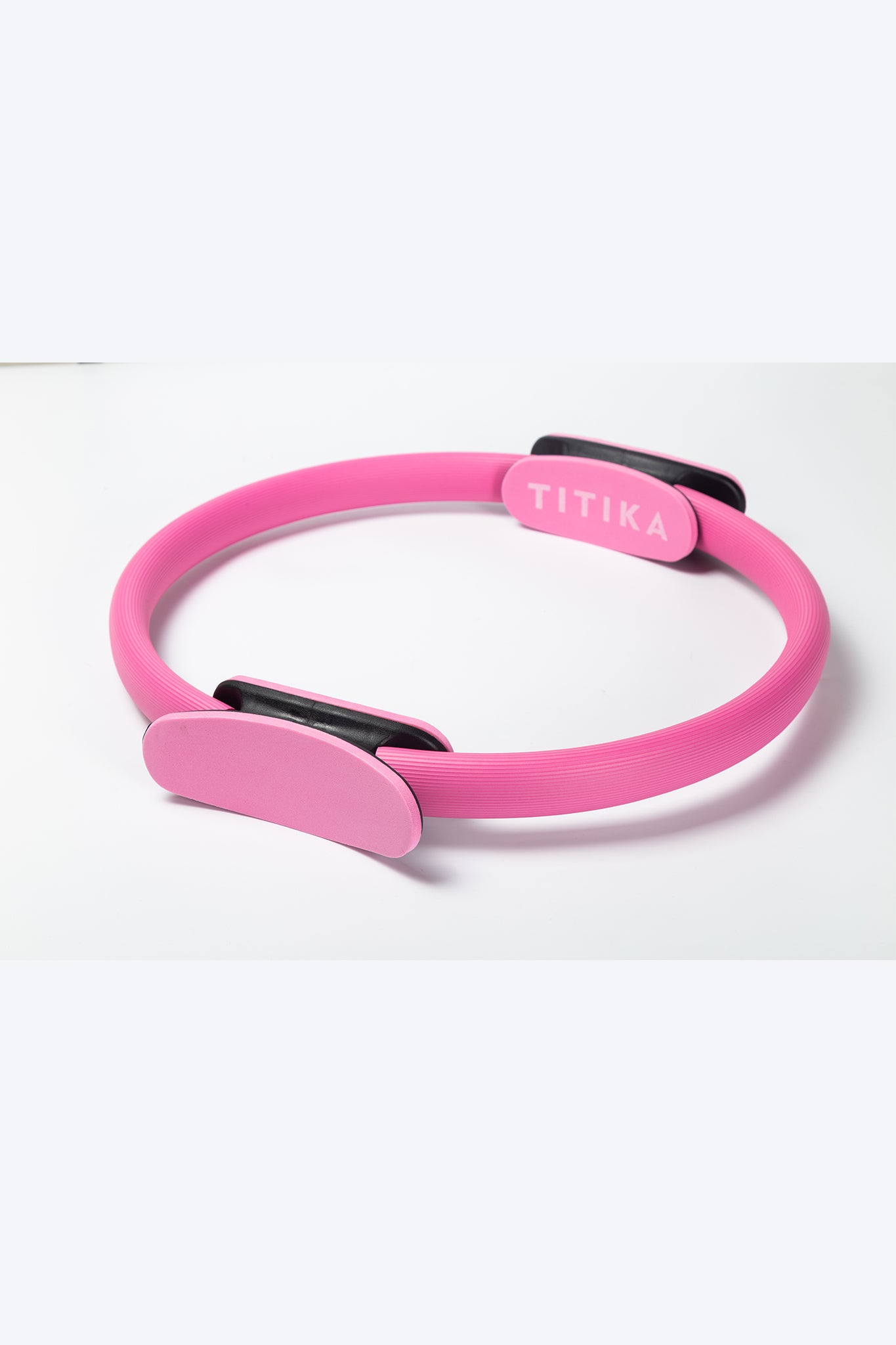 TITIKA Pilates Ring