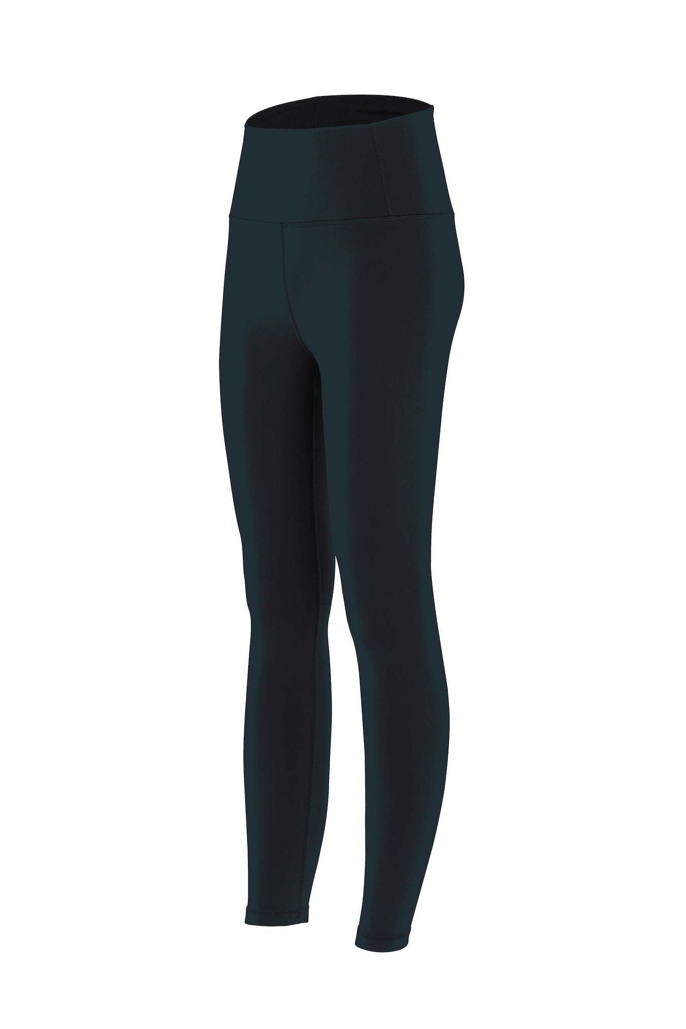 Gale High Waist Leggings