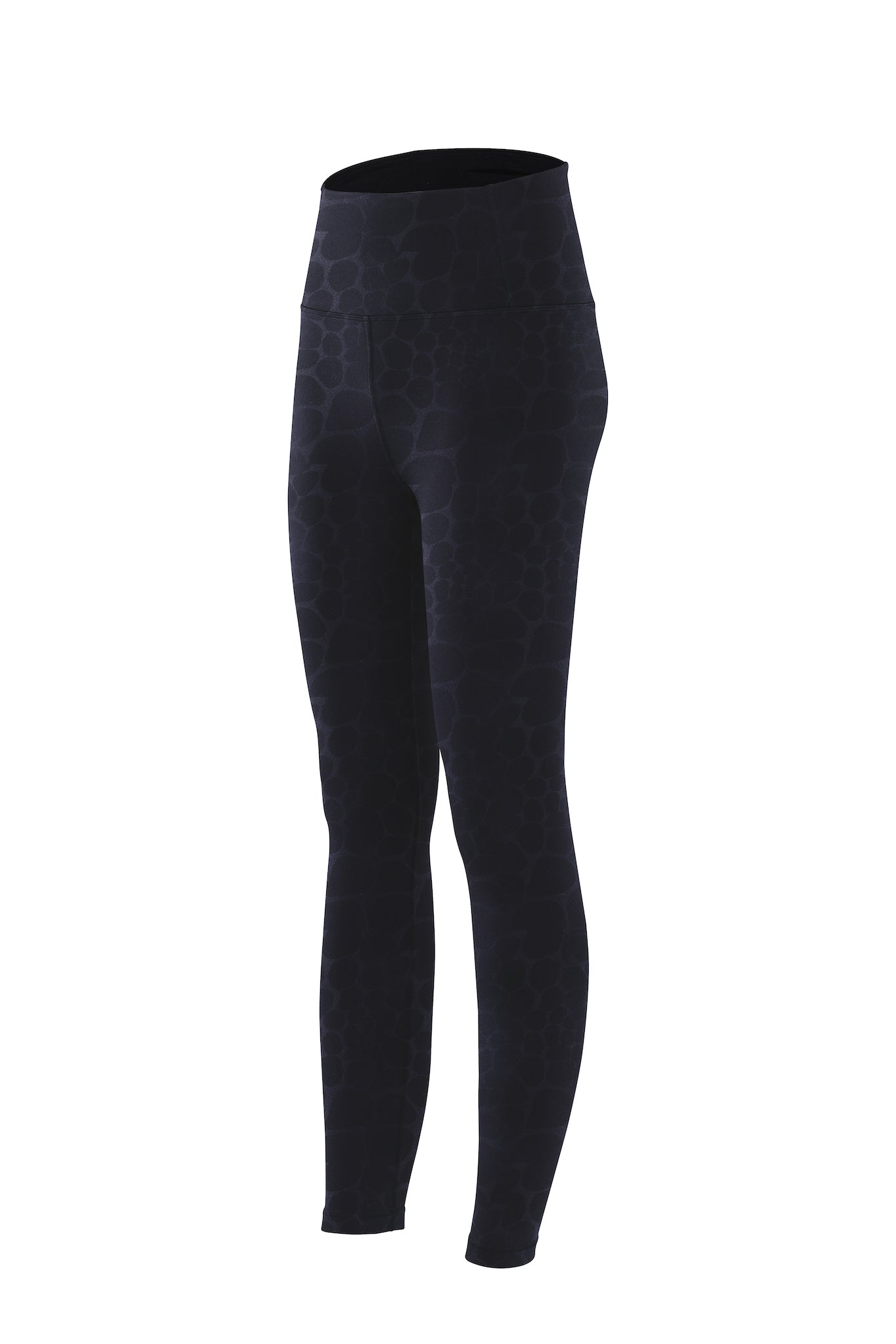 Gale High Waist Leggings