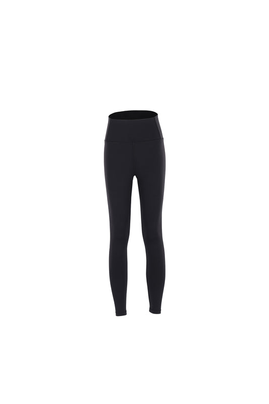 Gale High Waist Leggings