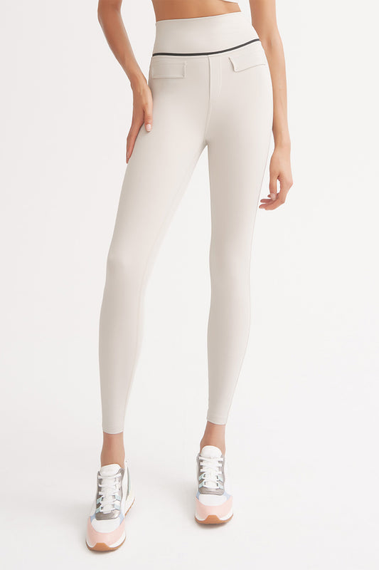 Audrey Pocket Legging