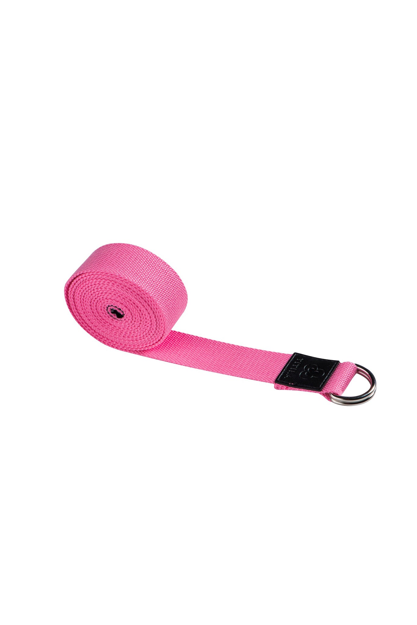 Yoga Stretch Strap 3.5cm