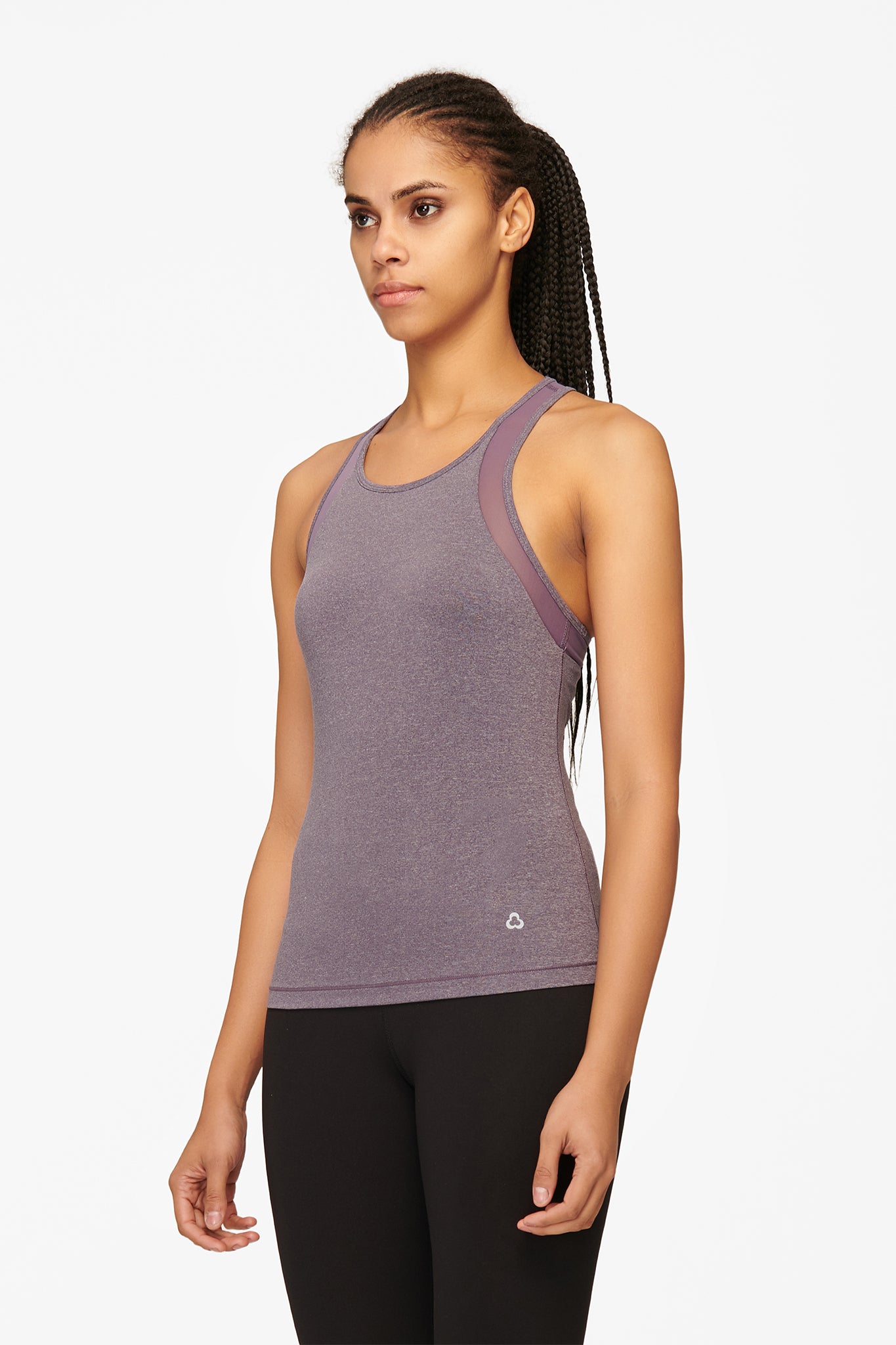 Chase Performance Tank