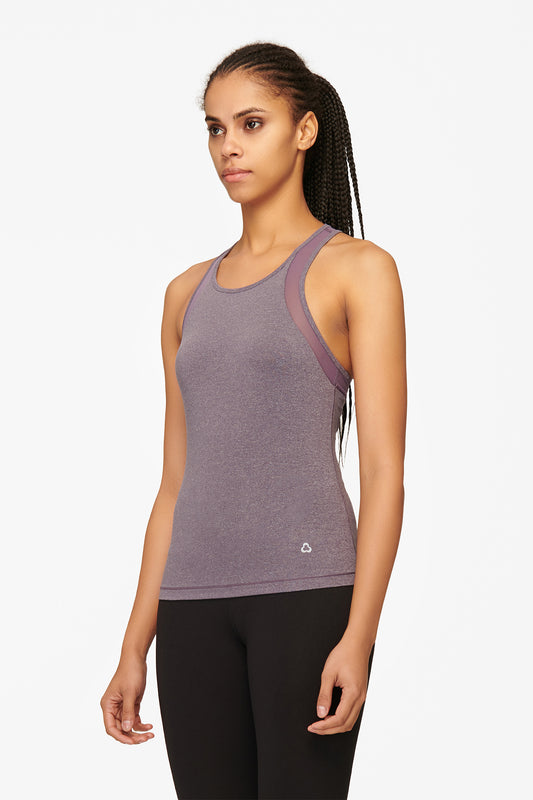 Chase Performance Tank