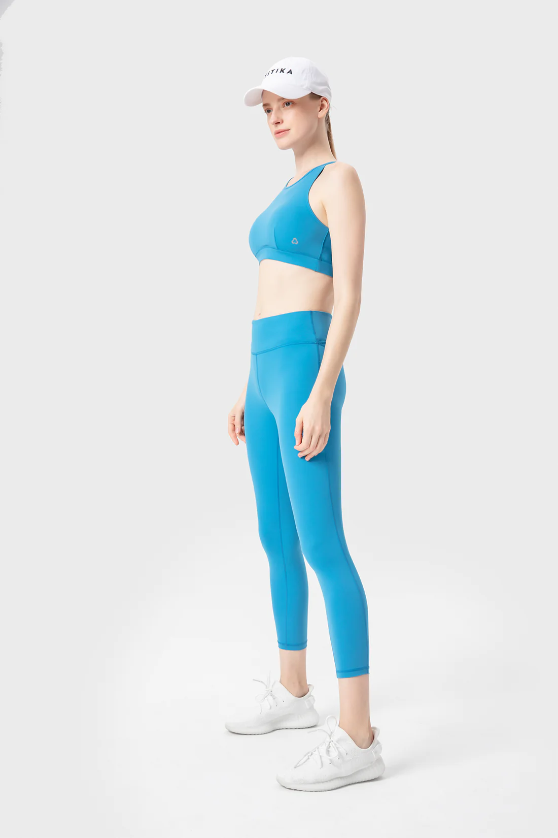 Layla Performance Leggings