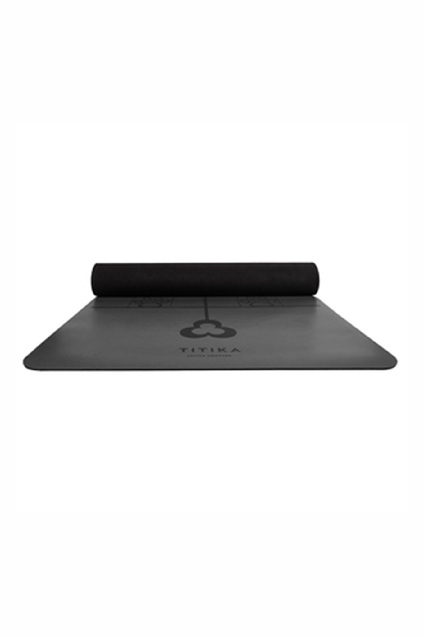 4.5mm Yoga Mat