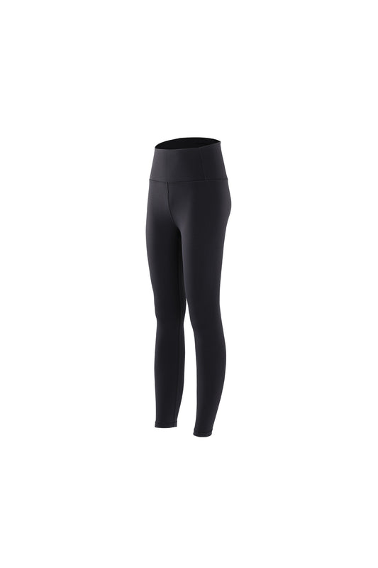 Gale High Waist Leggings