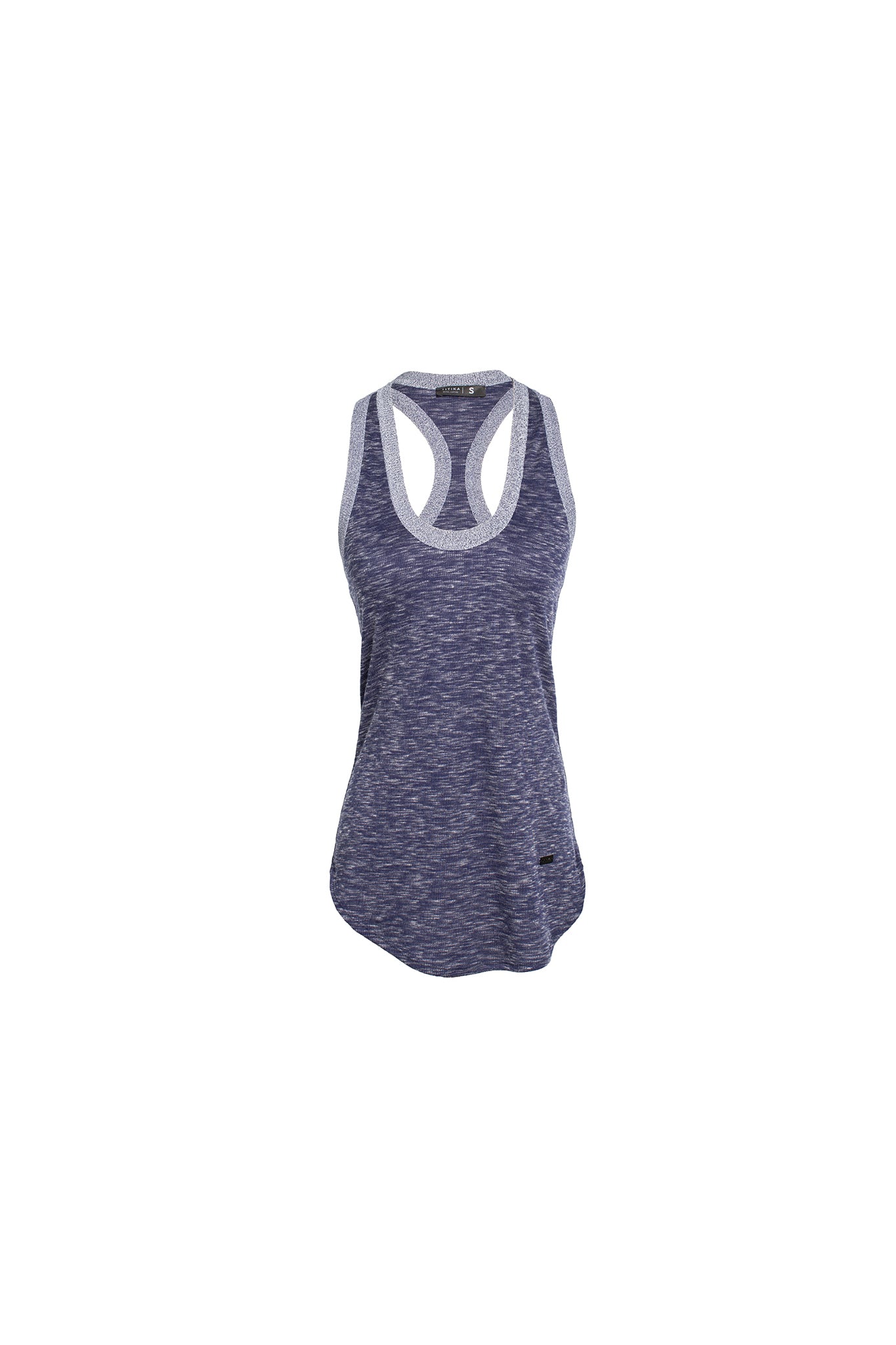 Ava Performance Tank