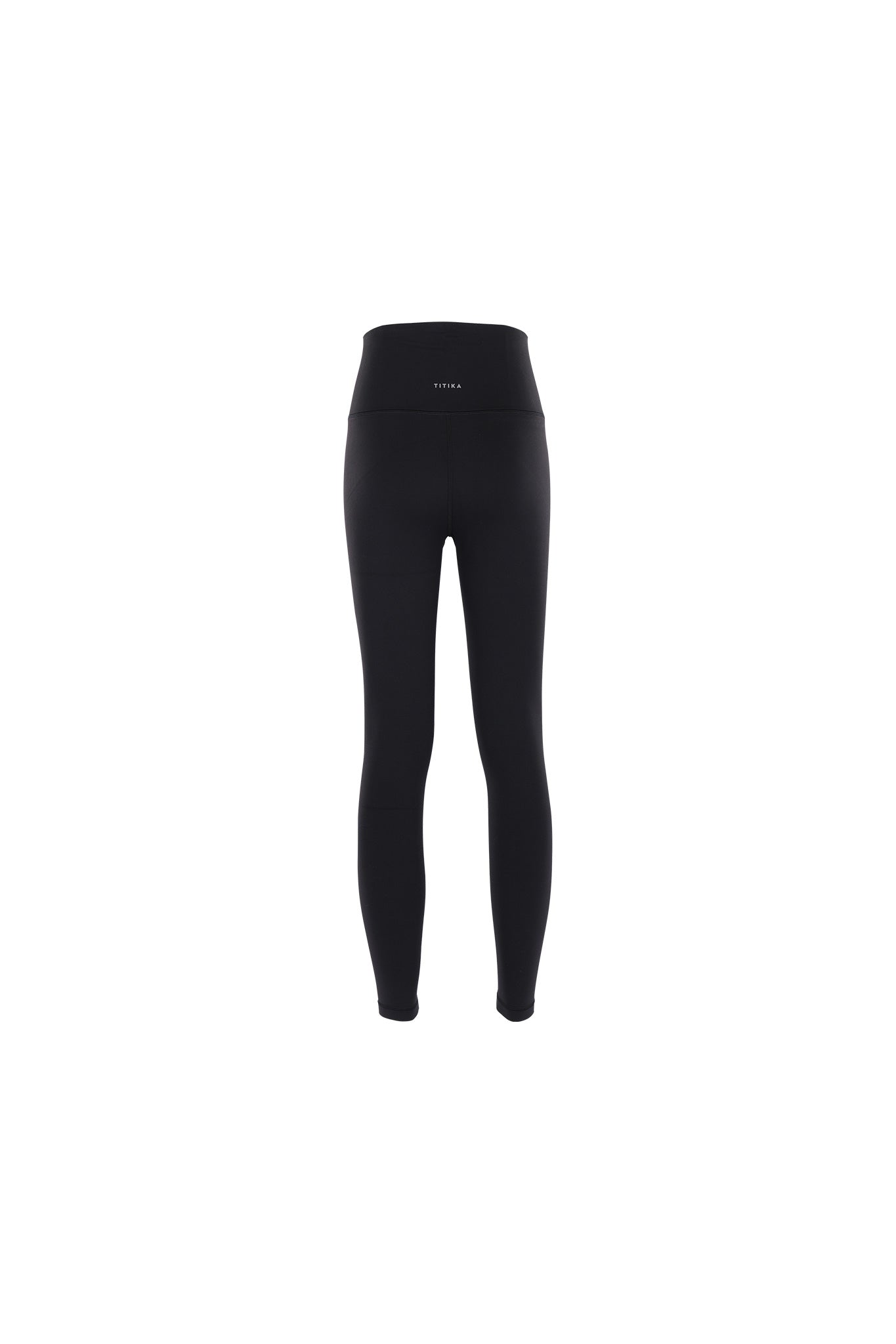 Gale High Waist Leggings