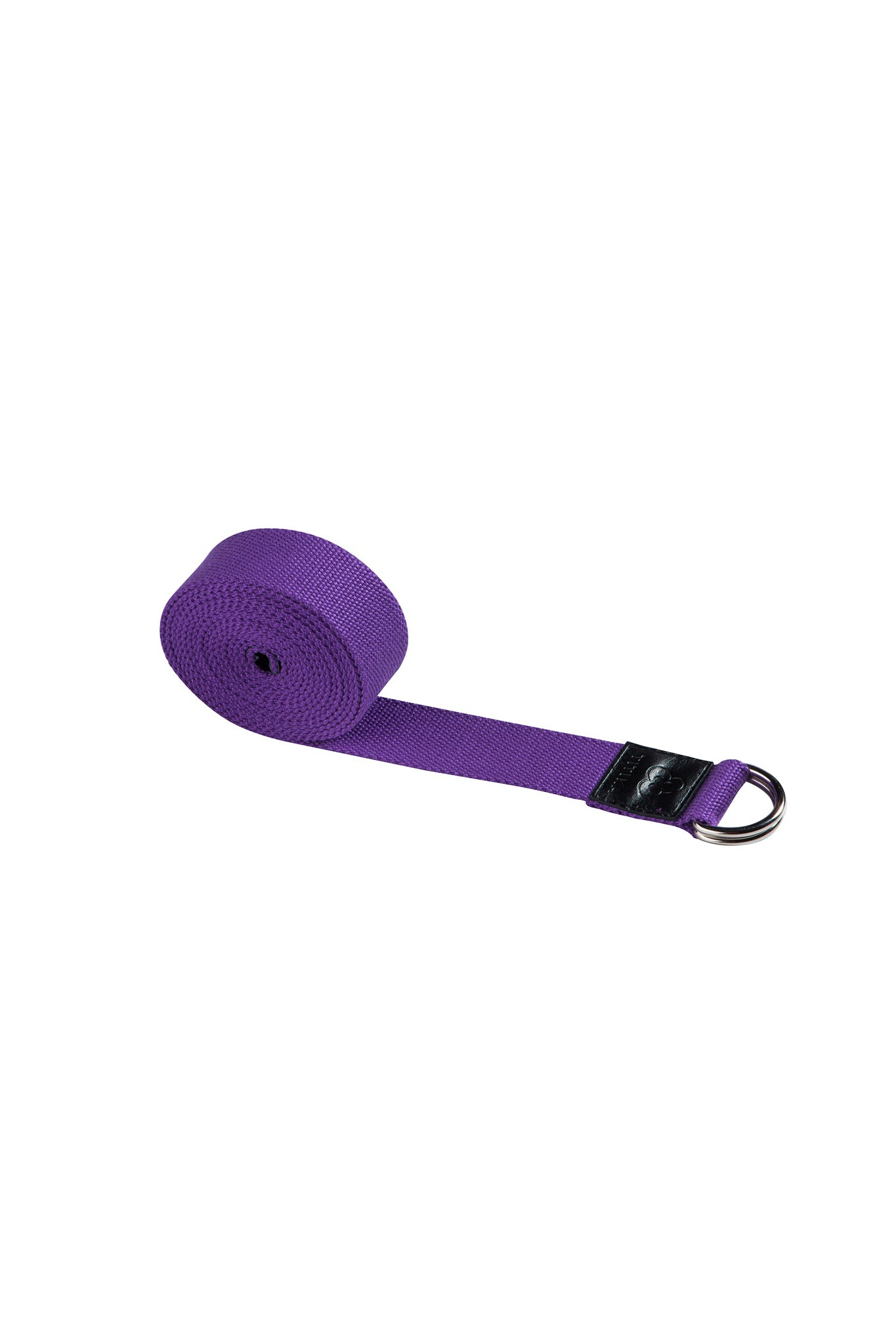 Yoga Stretch Strap 3.5cm