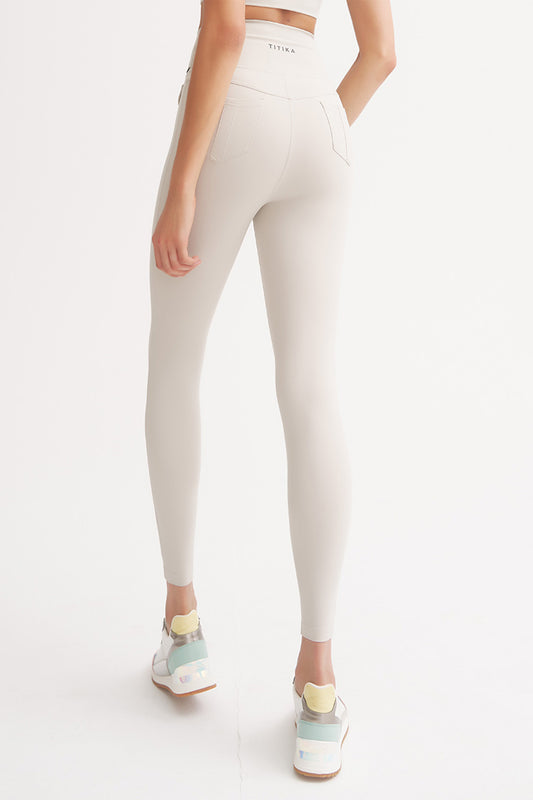 Audrey Pocket Legging