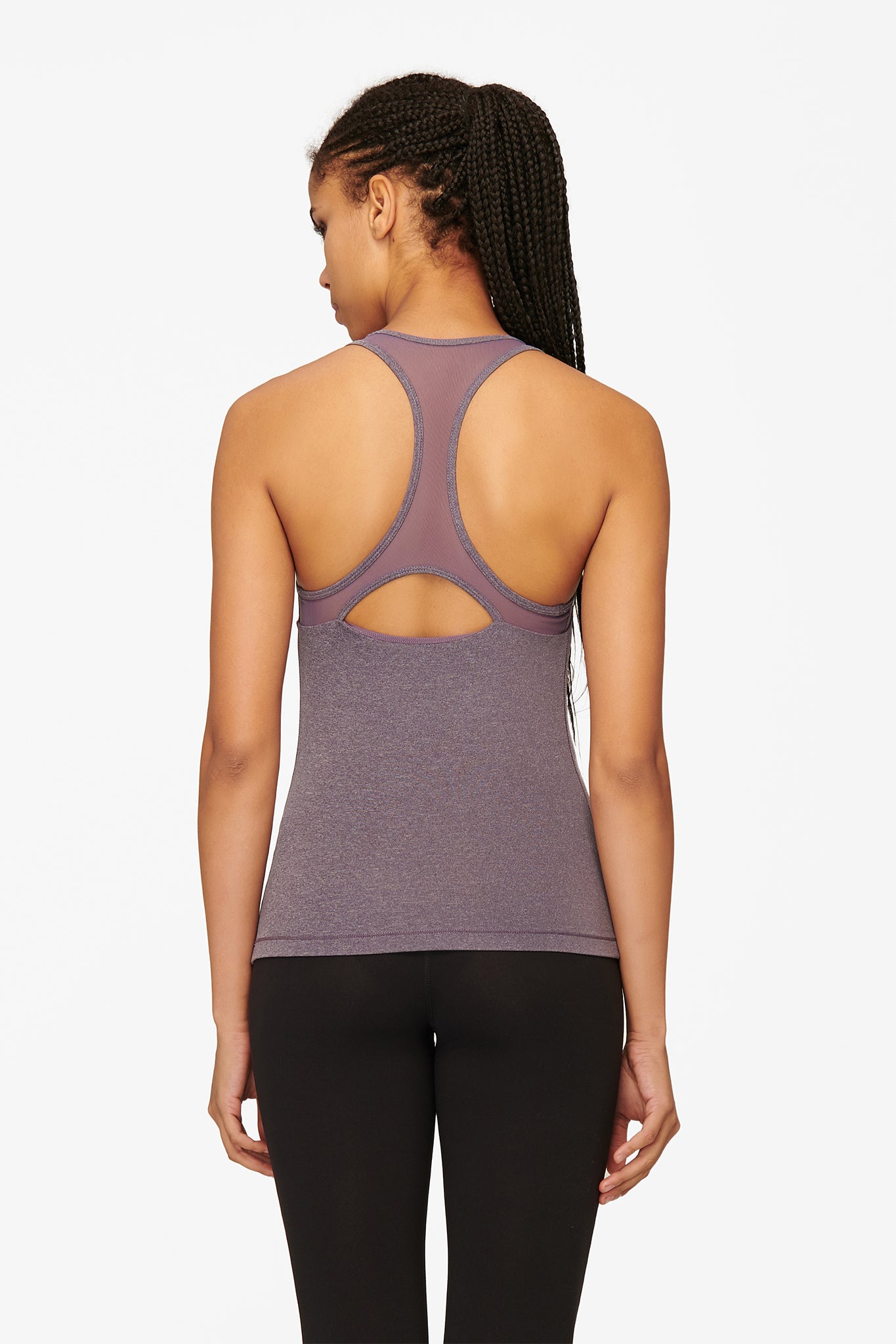 Chase Performance Tank