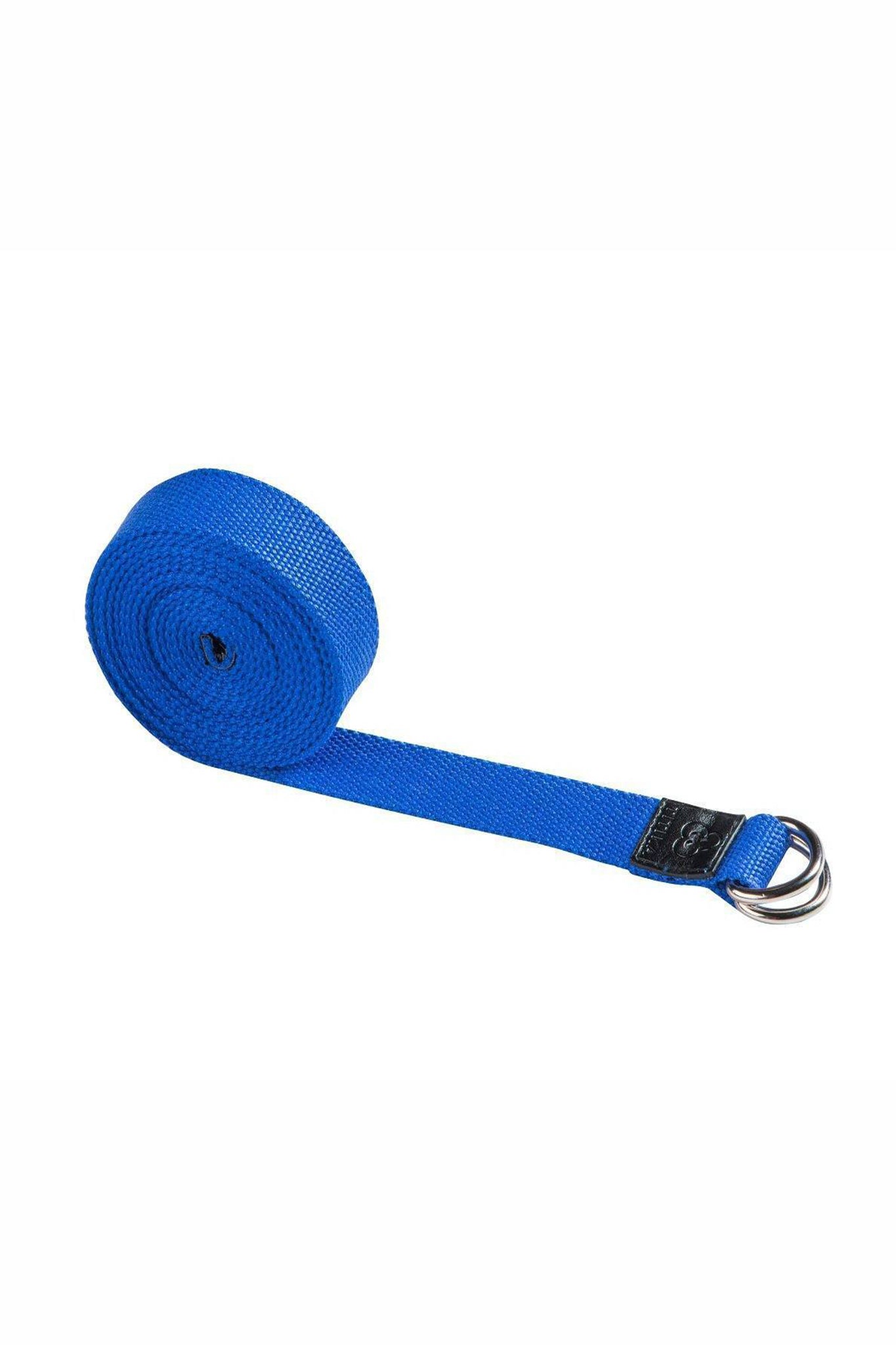 Yoga Stretch Strap 2.5cm