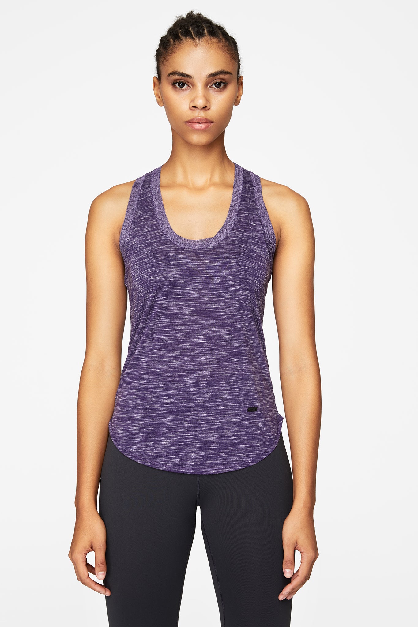 Ava Performance Tank