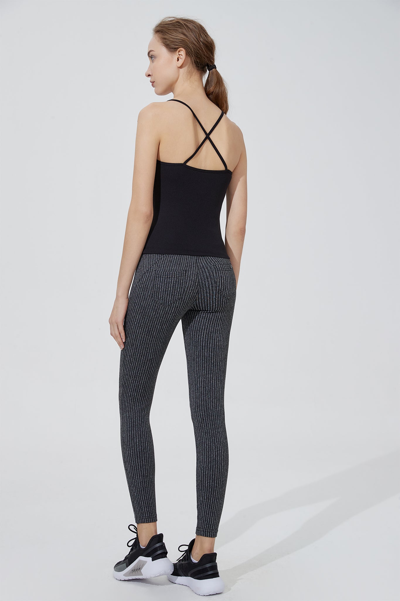 Jane Leggings