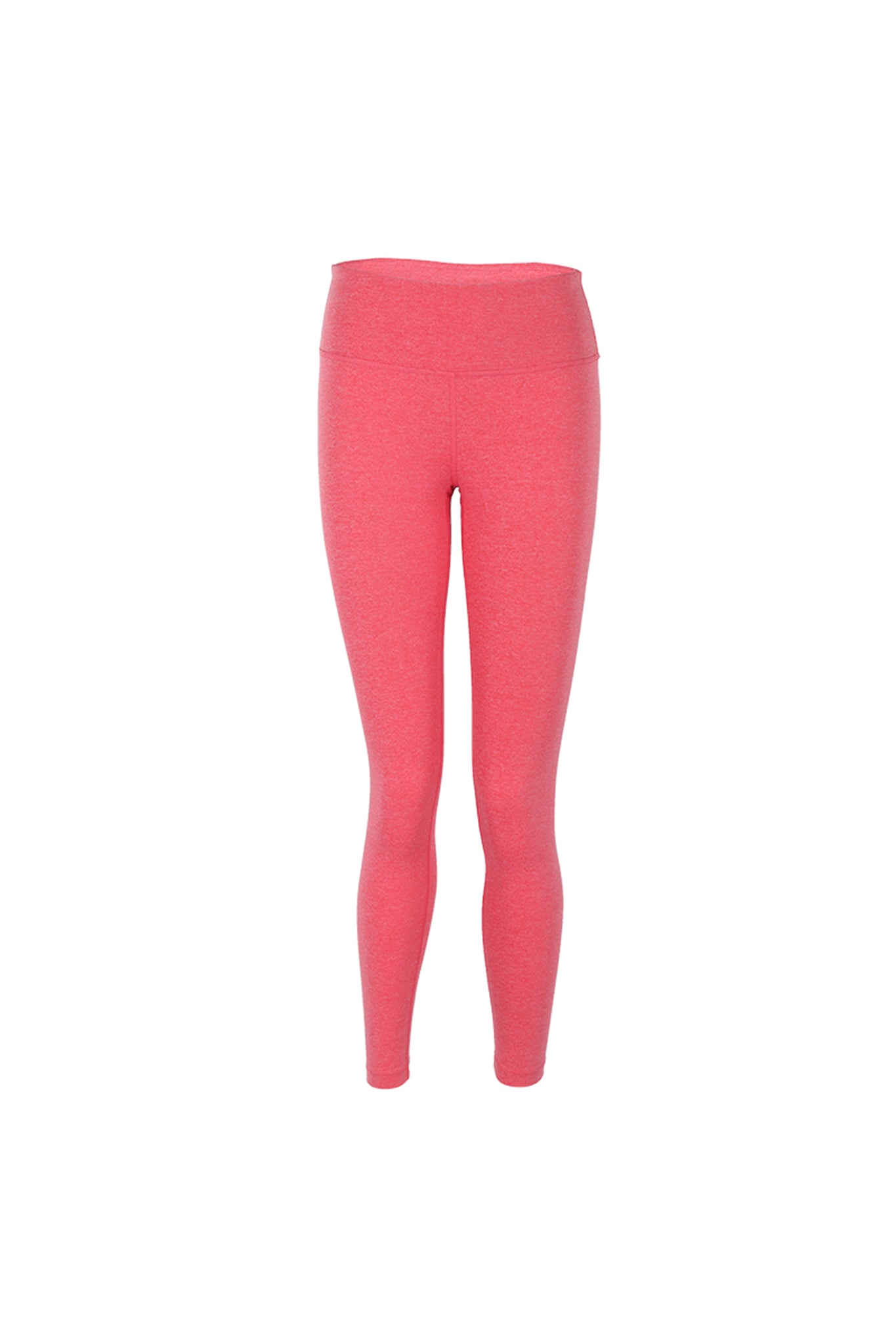 Lucky Leggings Magenta