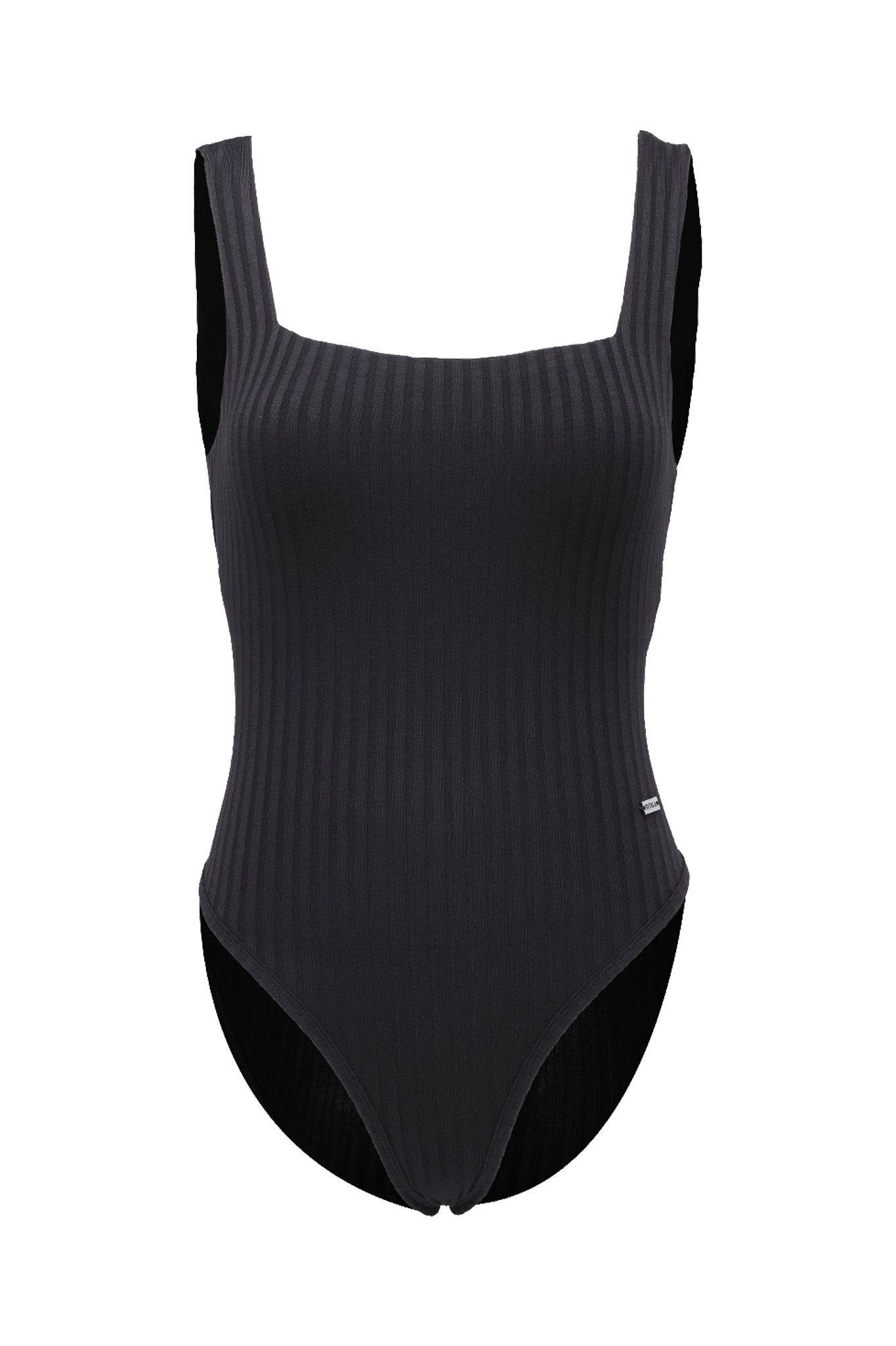 Patti Bodysuit